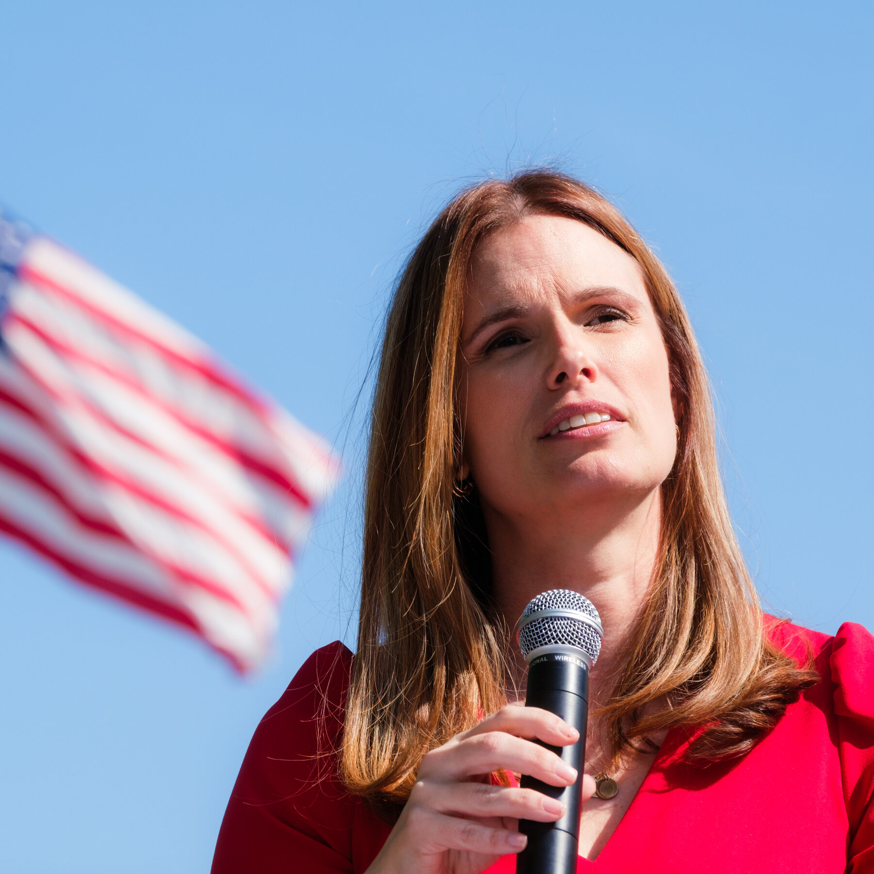 Judge Orders Elections Board to Certify Democrat’s Victory in Contested N.C. Race