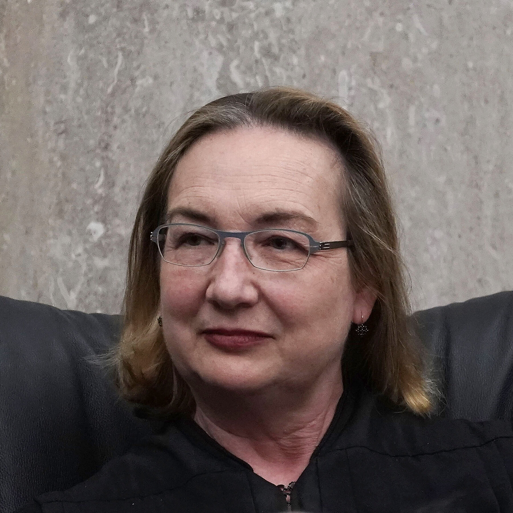 Judge Reinstates NLRB Member Fired by Trump