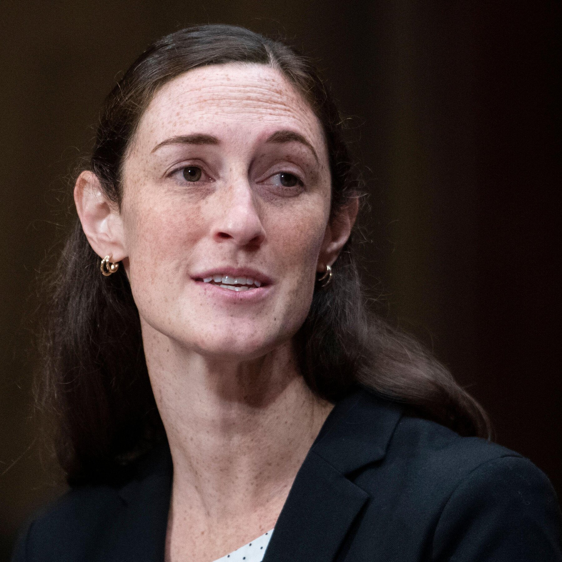 Judge Rules Against Trump Administration on Passport Changes