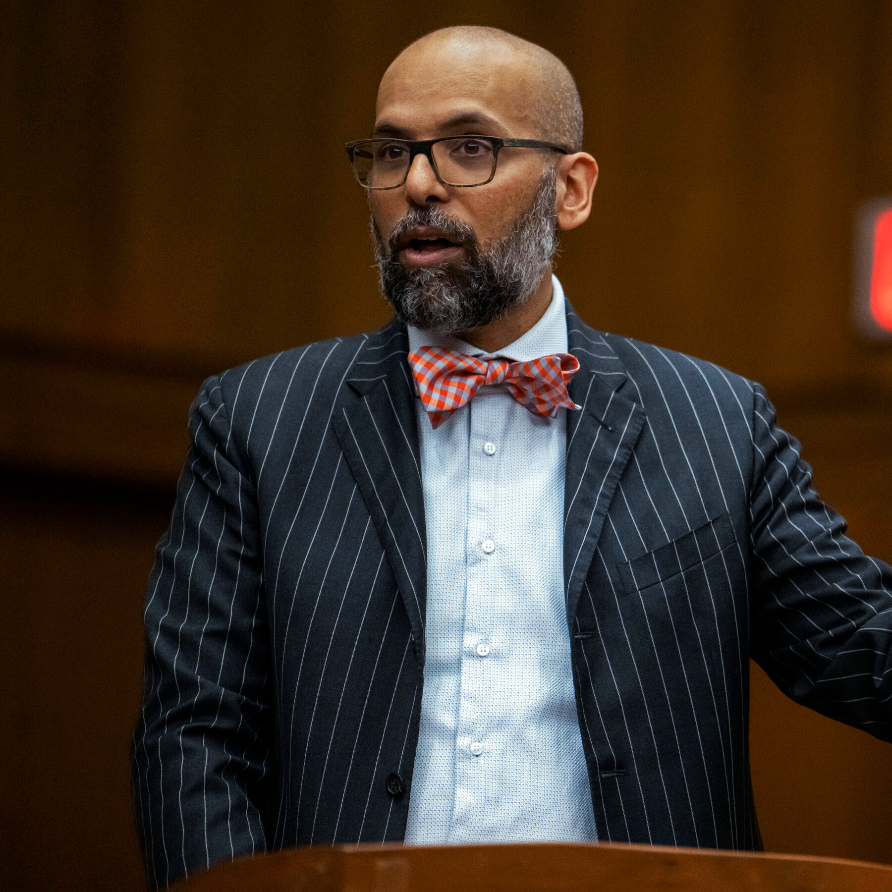 Judges Openly Doubt Government as Justice Dept. Misleads and Dodges Orders
