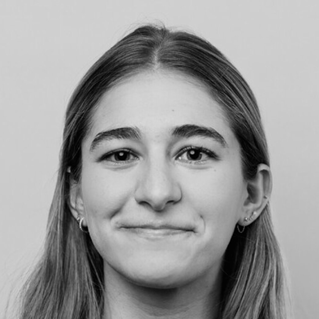 Julia Hyman, Rudin Employee Killed in NYC Shooting, Recalled for Her ‘Light’