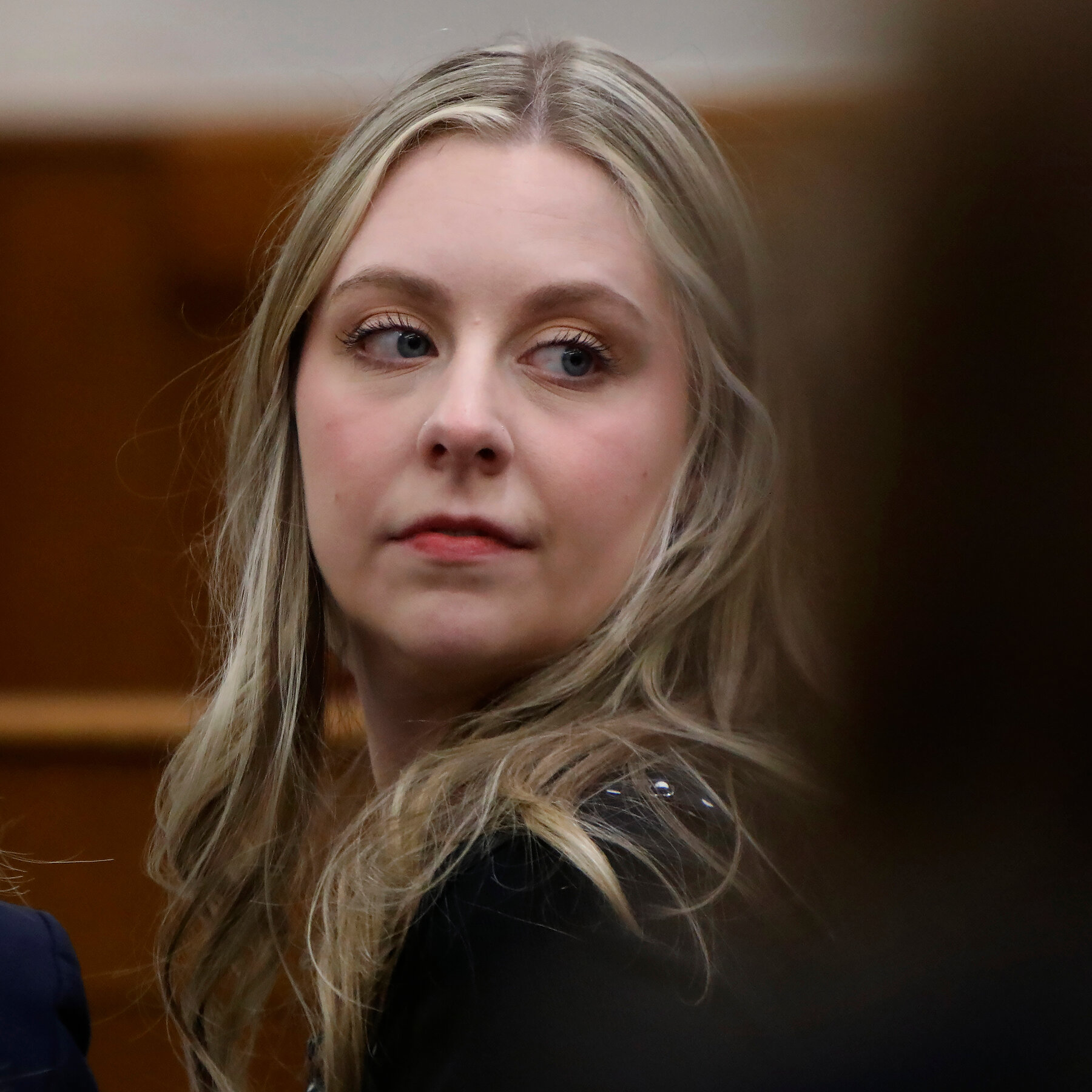 Jury Awards $10 Million to Abigail Zwerner, Teacher Shot by 6-Year-Old Student