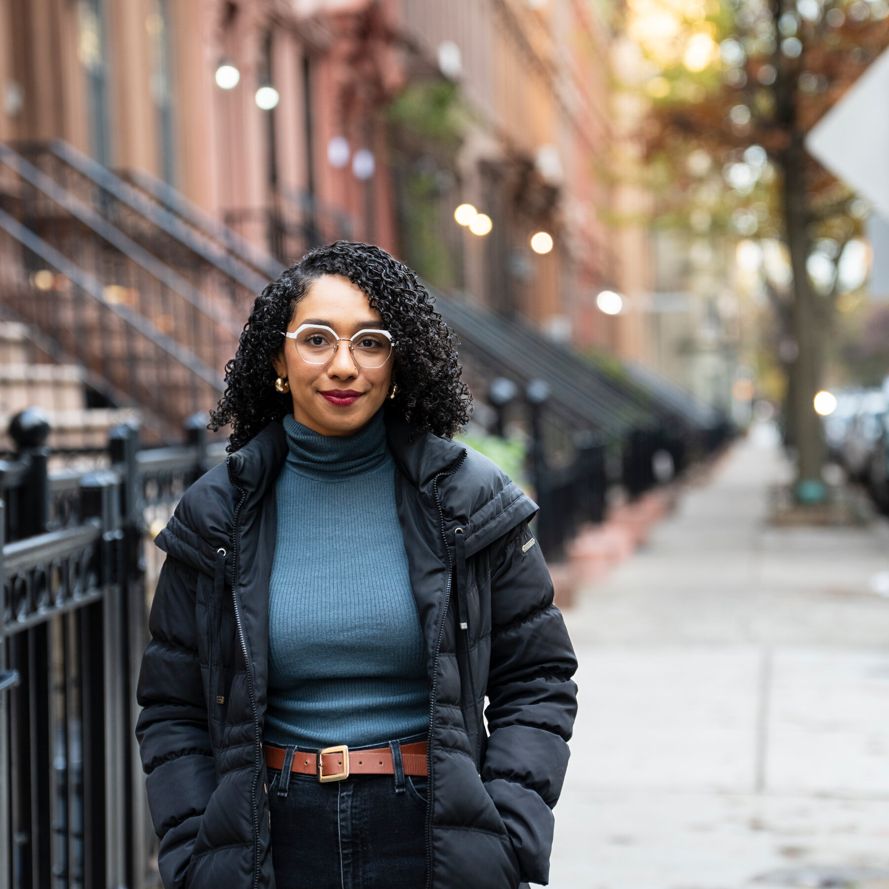 Justice Democrats Re-Emerge in New York to Try to Unseat Espaillat