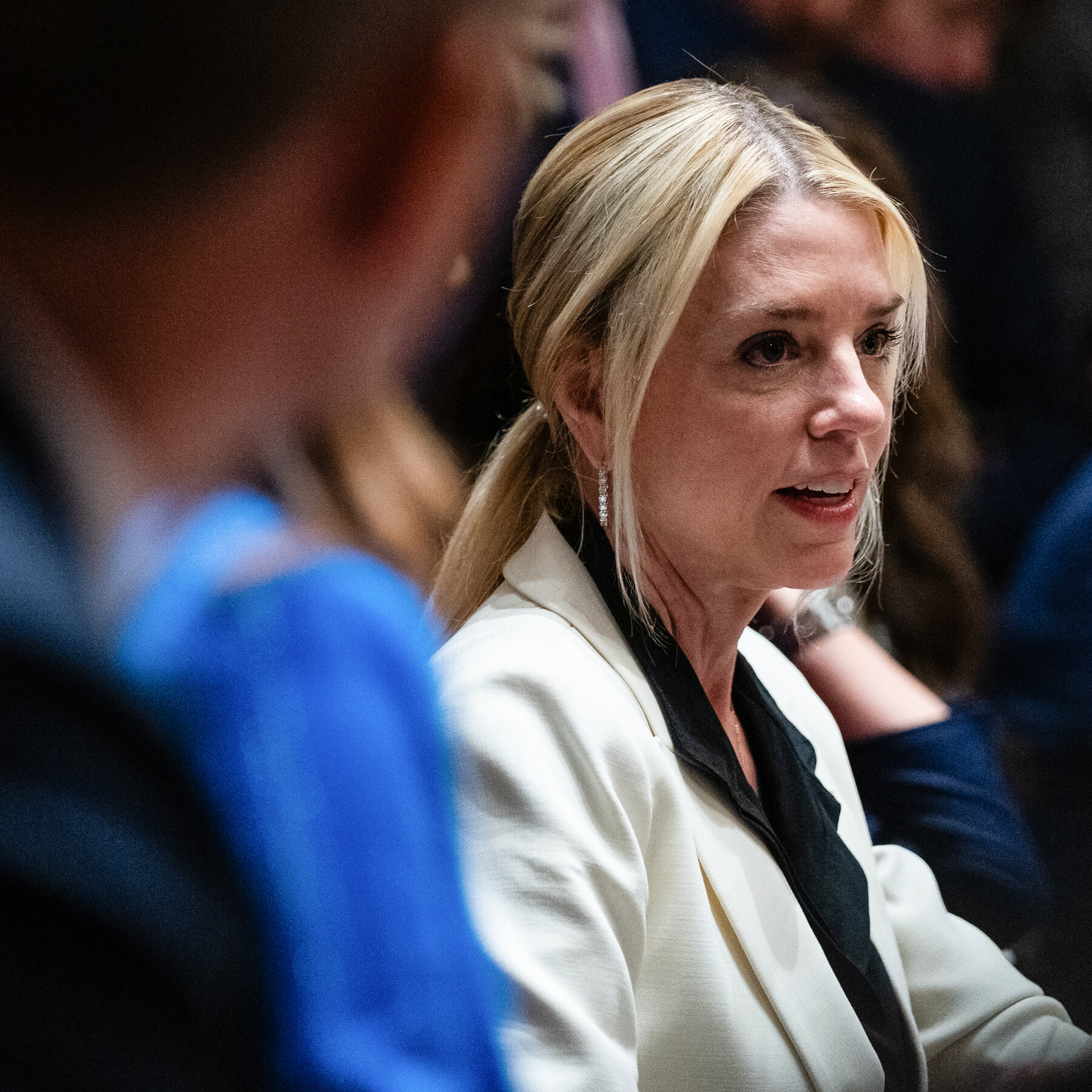 Justice Dept. Policy Now Allows Pursuit of Reporters’ Records in Leak Inquiries