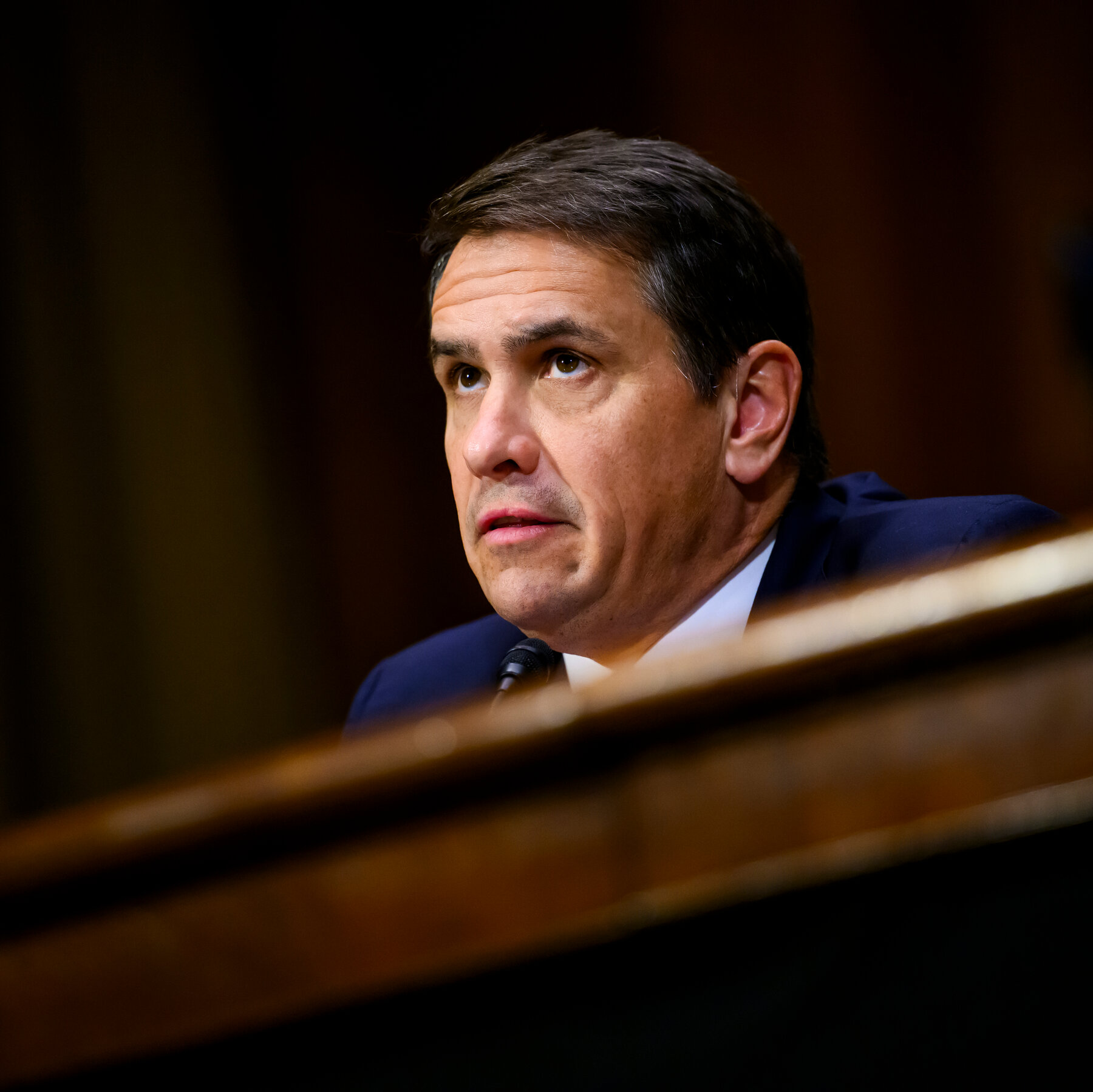 Justice Dept. to Take Narrow Approach to Prosecuting Corporate Bribery Abroad