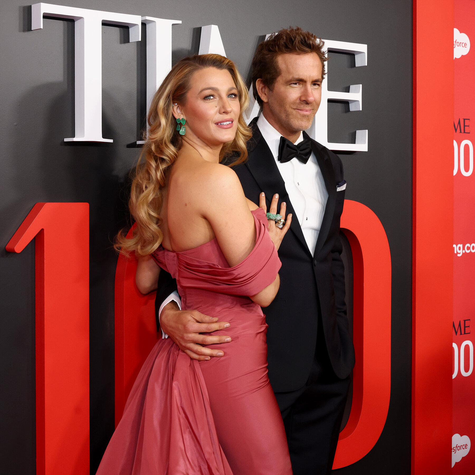 Justin Baldoni’s Suits Against Blake Lively and The New York Times Dismissed by Judge