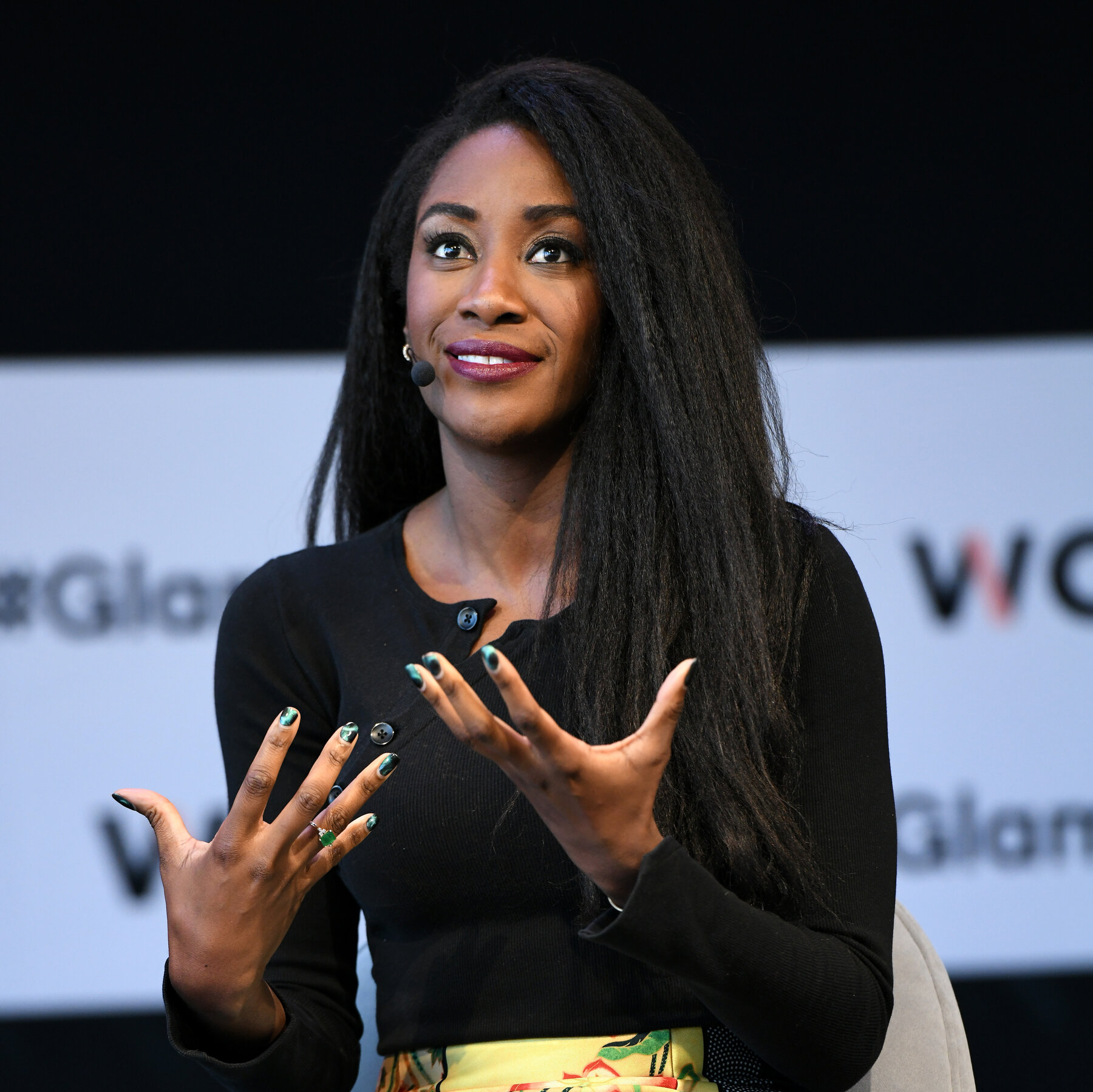 Karen Attiah Says Firing by Washington Post Violated Labor Agreement