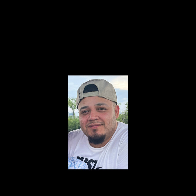 Kilmar Abrego Garcia: The Story of ‘Mistakenly Deported Maryland Man’