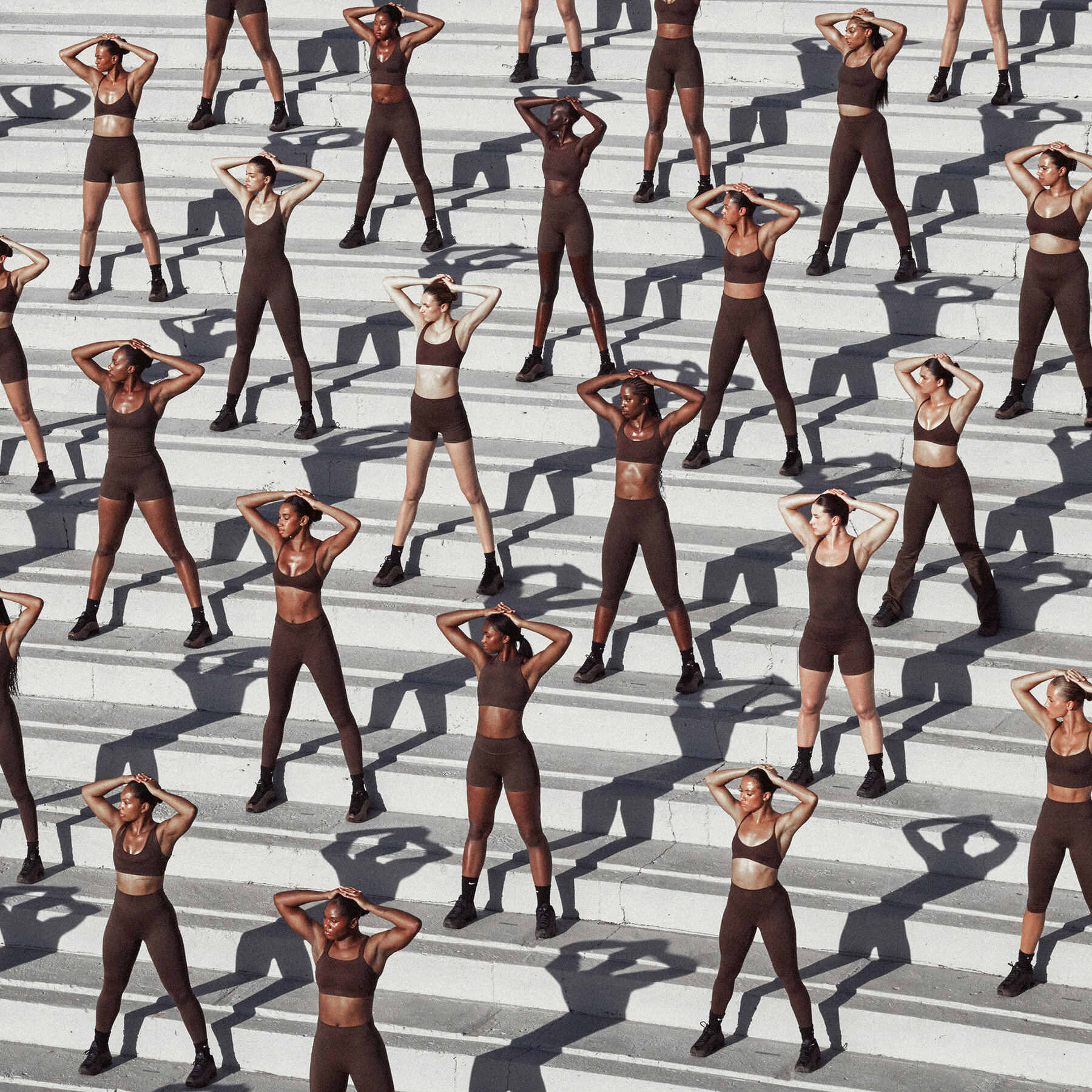 Kim Kardashian’s Skims Is Worth an Extra Billion Dollars