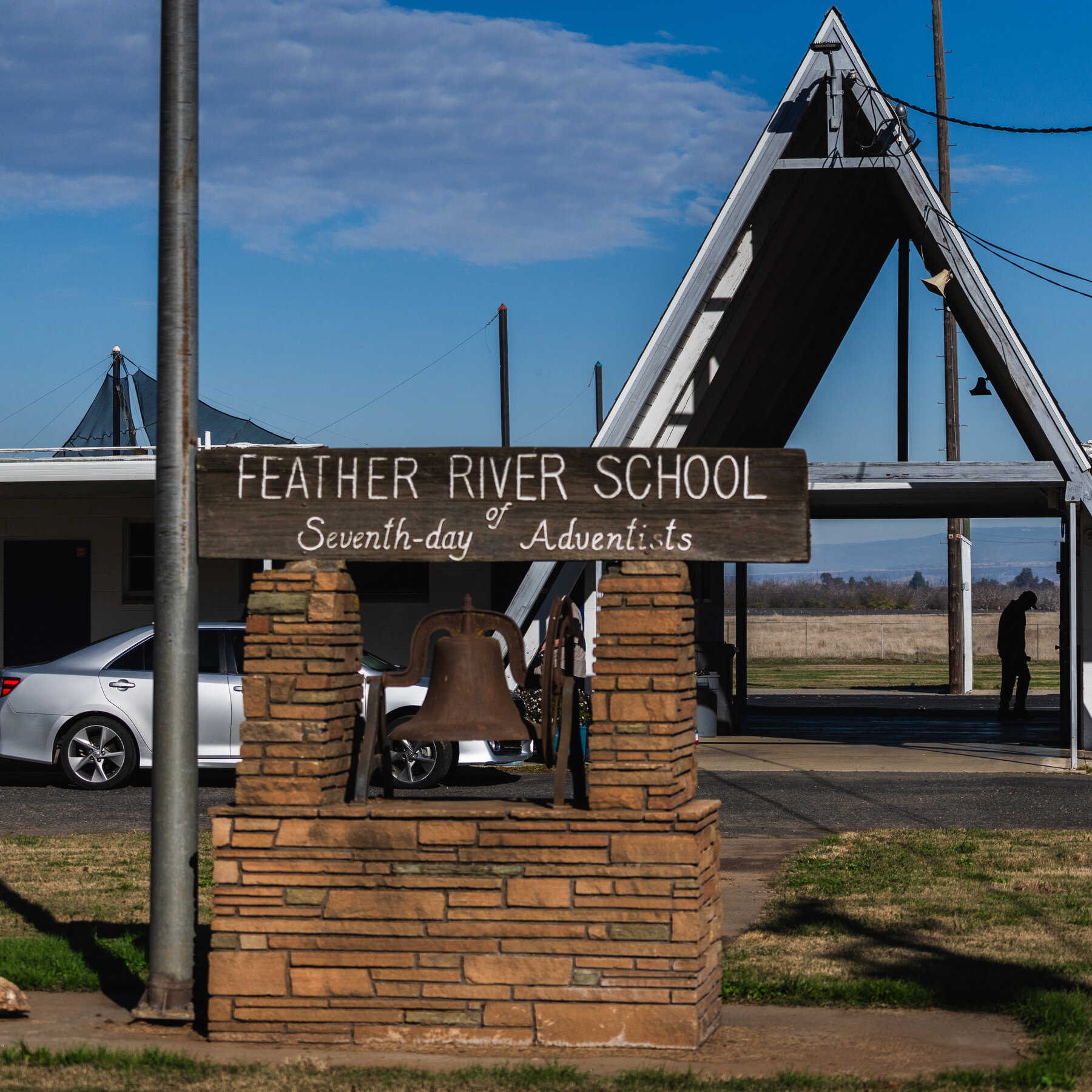 Kindergartners Are ‘Critical but Stable’ a Day After a California School Shooting