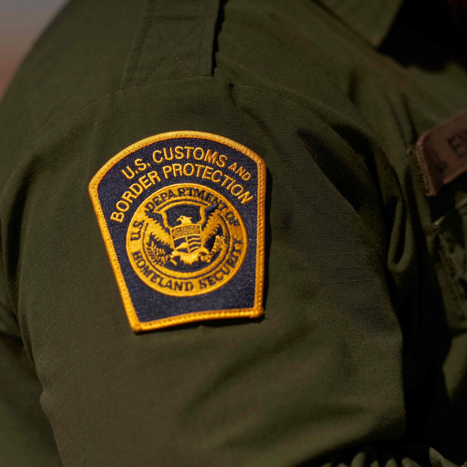 ‘La Migra!’ A Glimpse of Trump’s Promised Deportation Storm