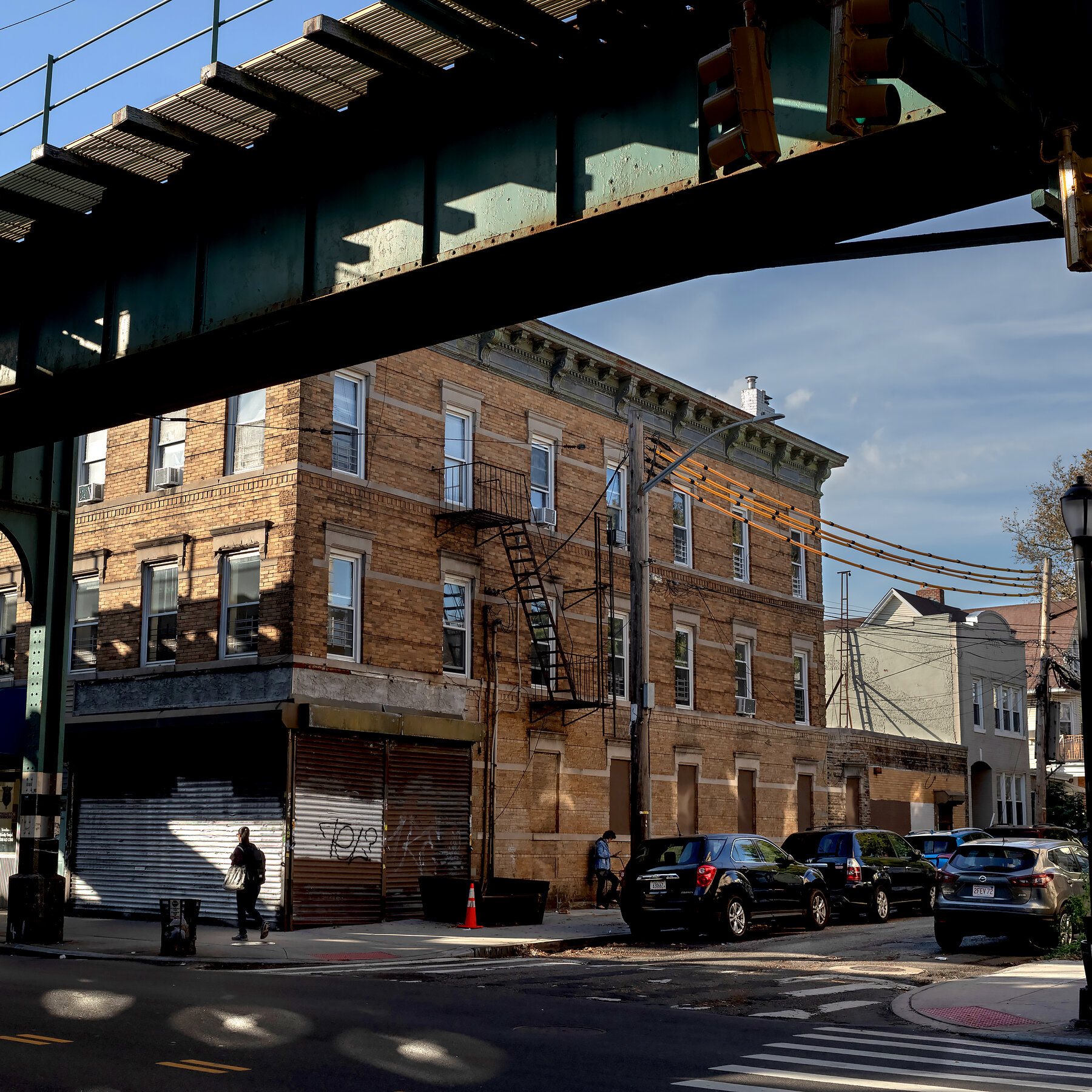Landlords Say They Don’t Make Enough Money. Is That Really True?