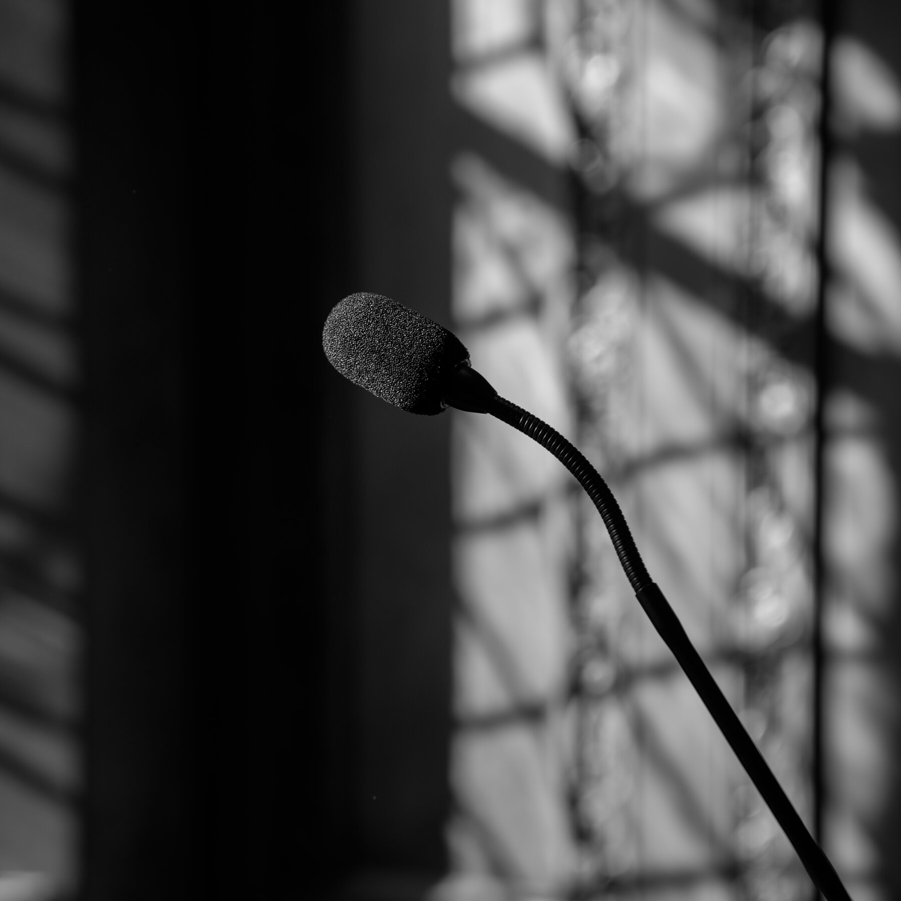 Law Schools Are Using Security Concerns to Silence Speech