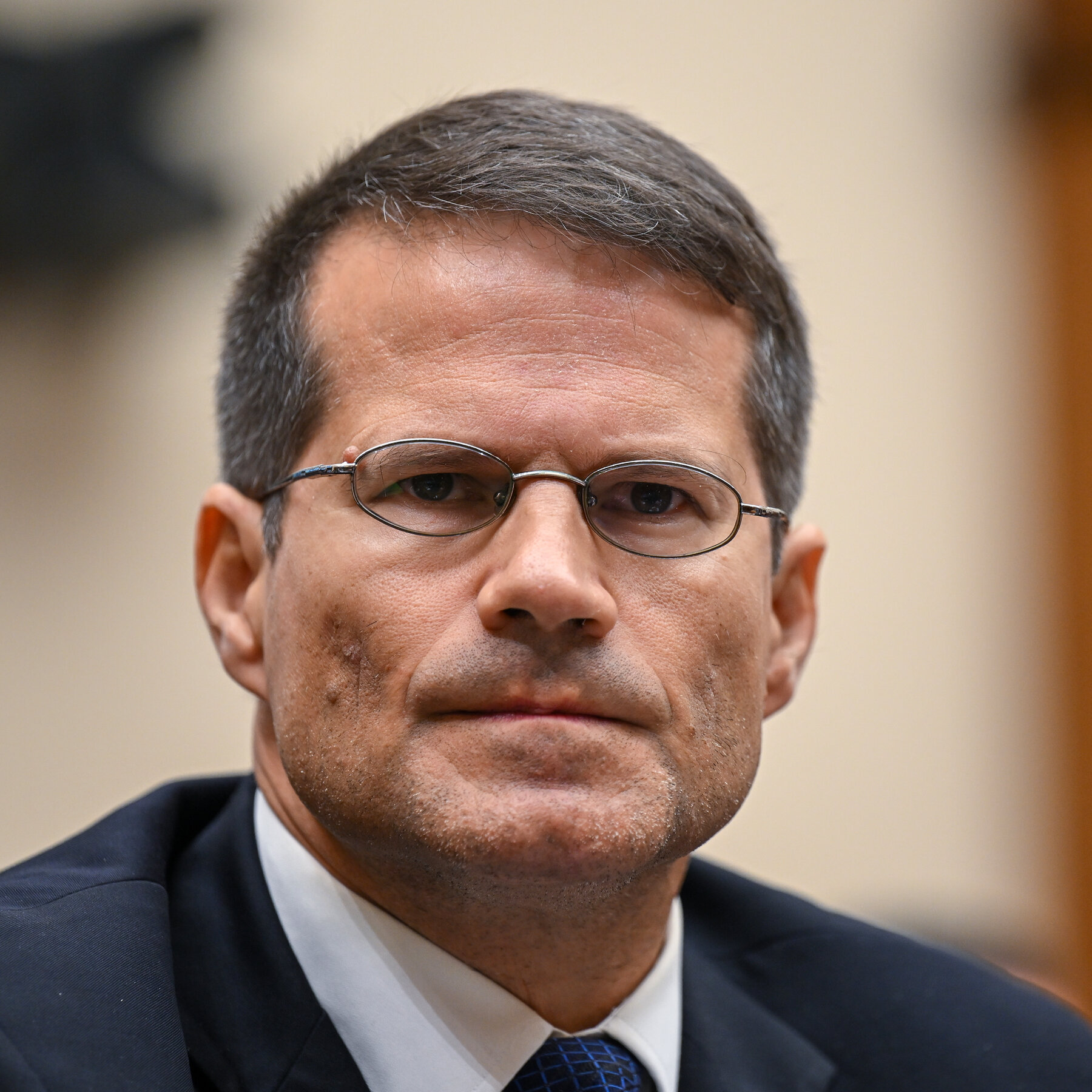 Lawyer Who Won Trump’s Immunity Case Will Now Defend His Tariffs