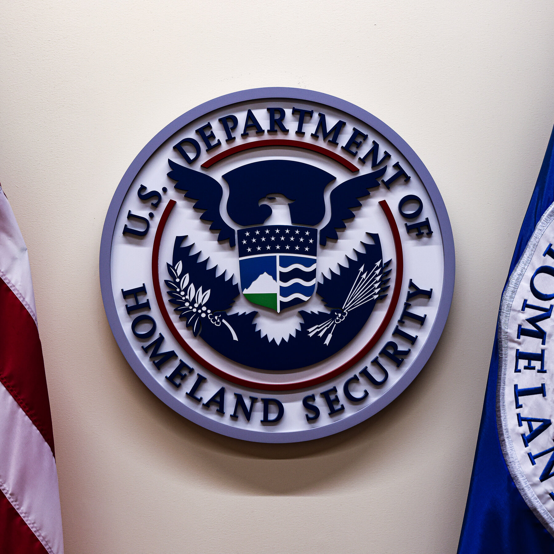 Little-Known Intelligence Agency Outlines Limits on Spying