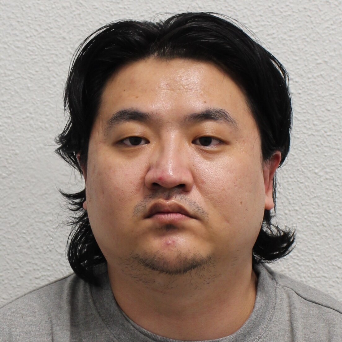 London Man Admits to Wave of Sexual Assaults Over 3 Years