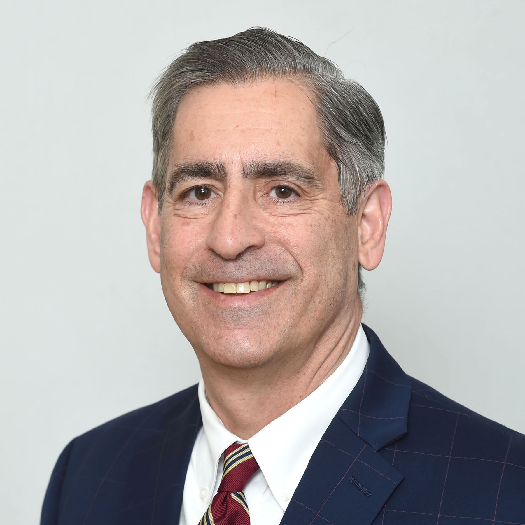 Long Island Judge Nocella Expected to Be Named Interim U.S. Attorney in Brooklyn