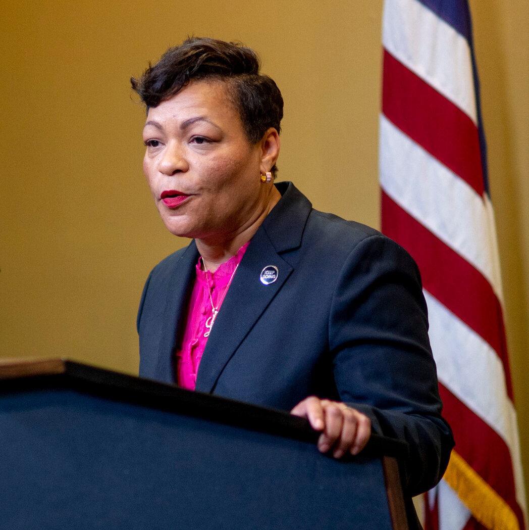 Louisiana Has a Long History of Political Corruption