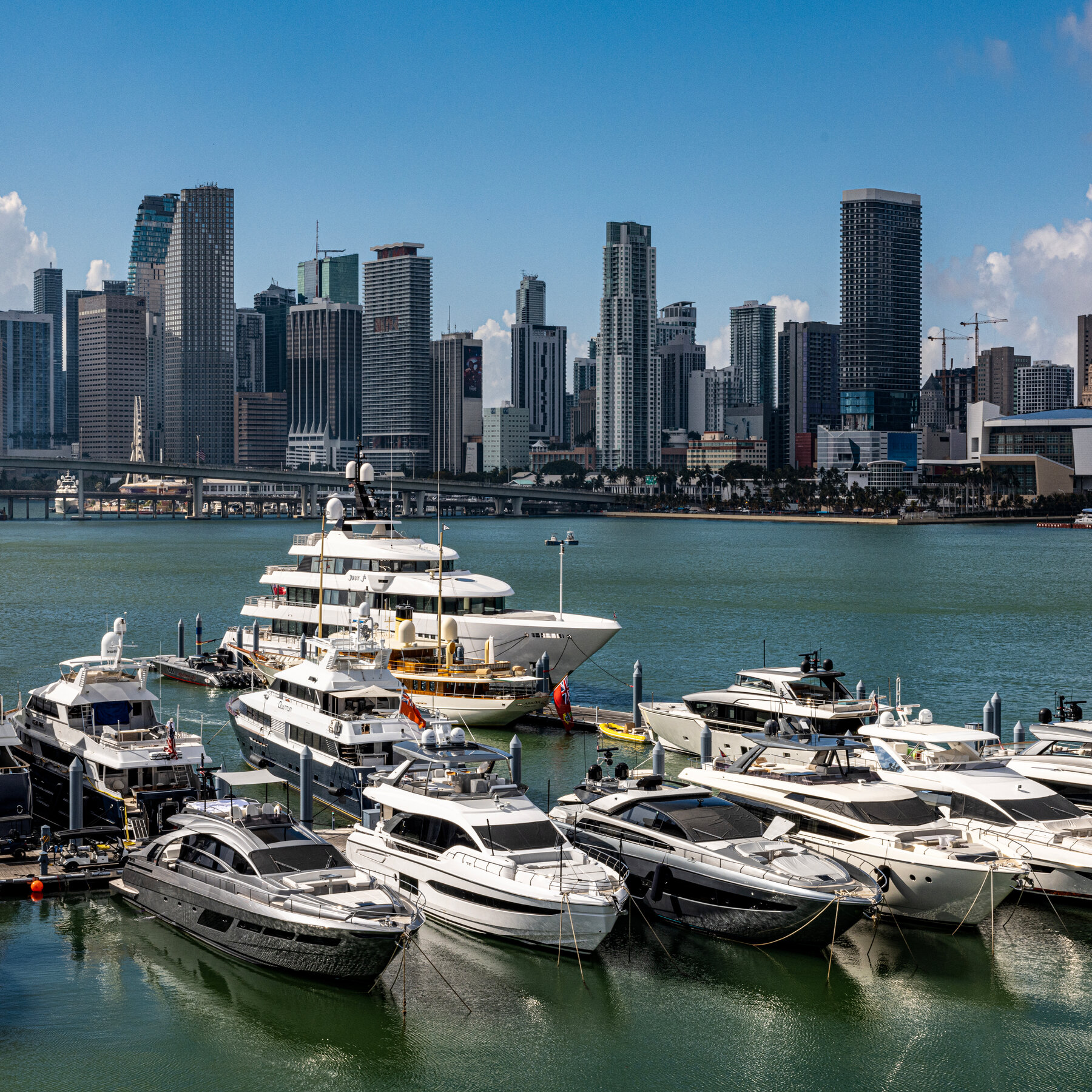 Mamdani Won. South Florida Expects a Real Estate Bump.