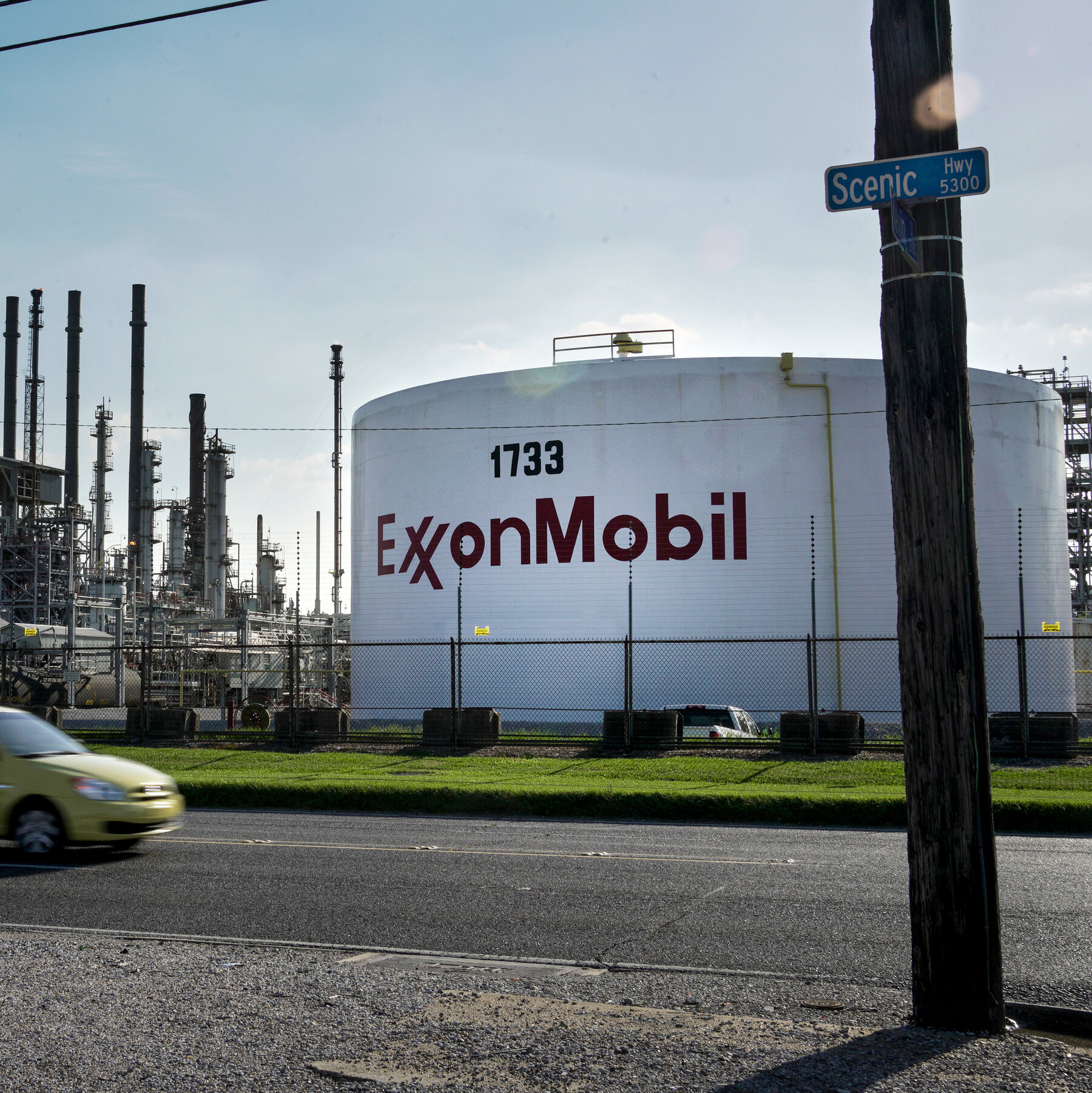 Man Accused of Hacking Climate Groups Can Be Sent to U.S., Judge Says