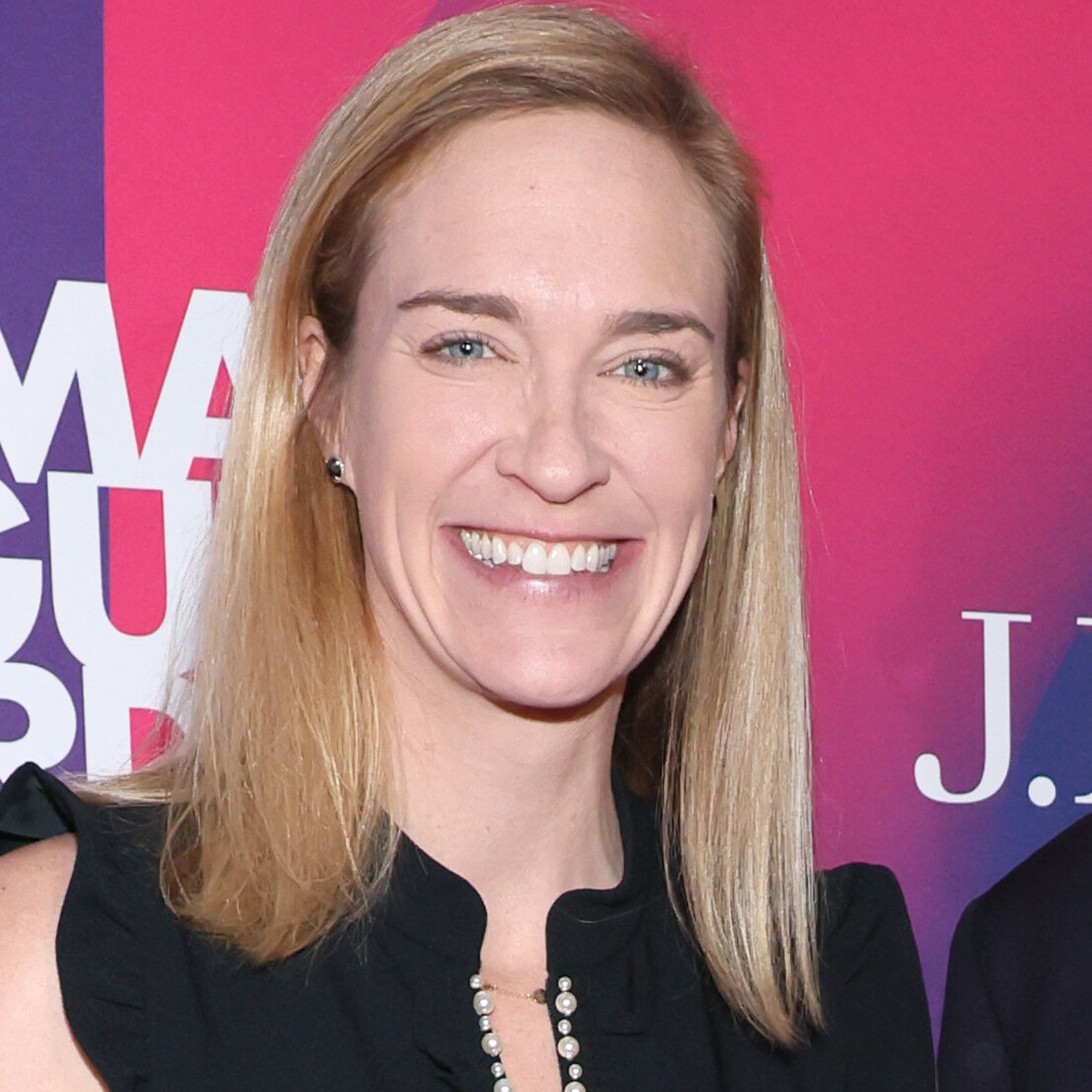 Manhattan Theater Club Names First New Artistic Director in 53 Years
