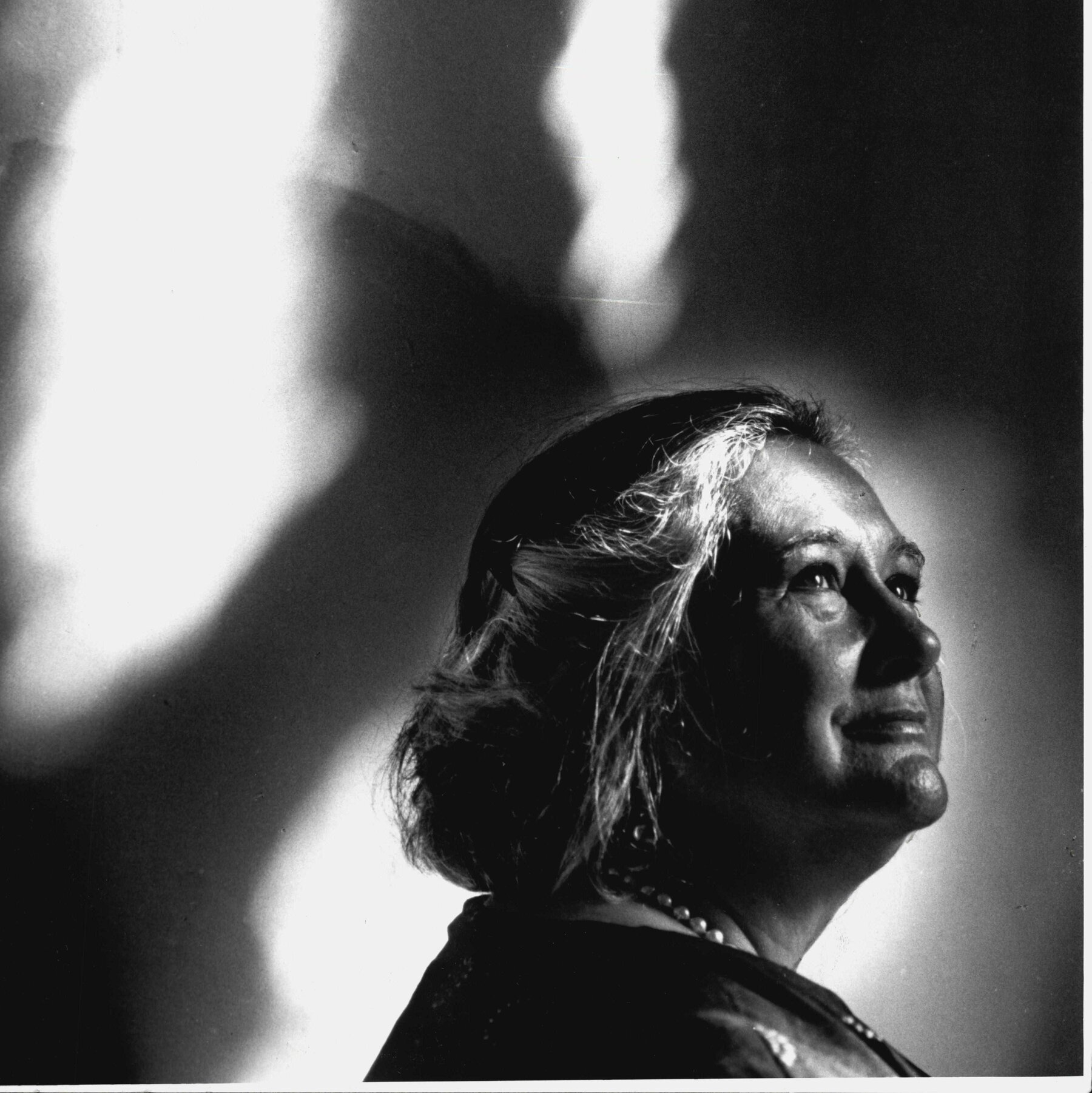 Margaret Boden, Philosopher of Artificial Intelligence, Dies at 88