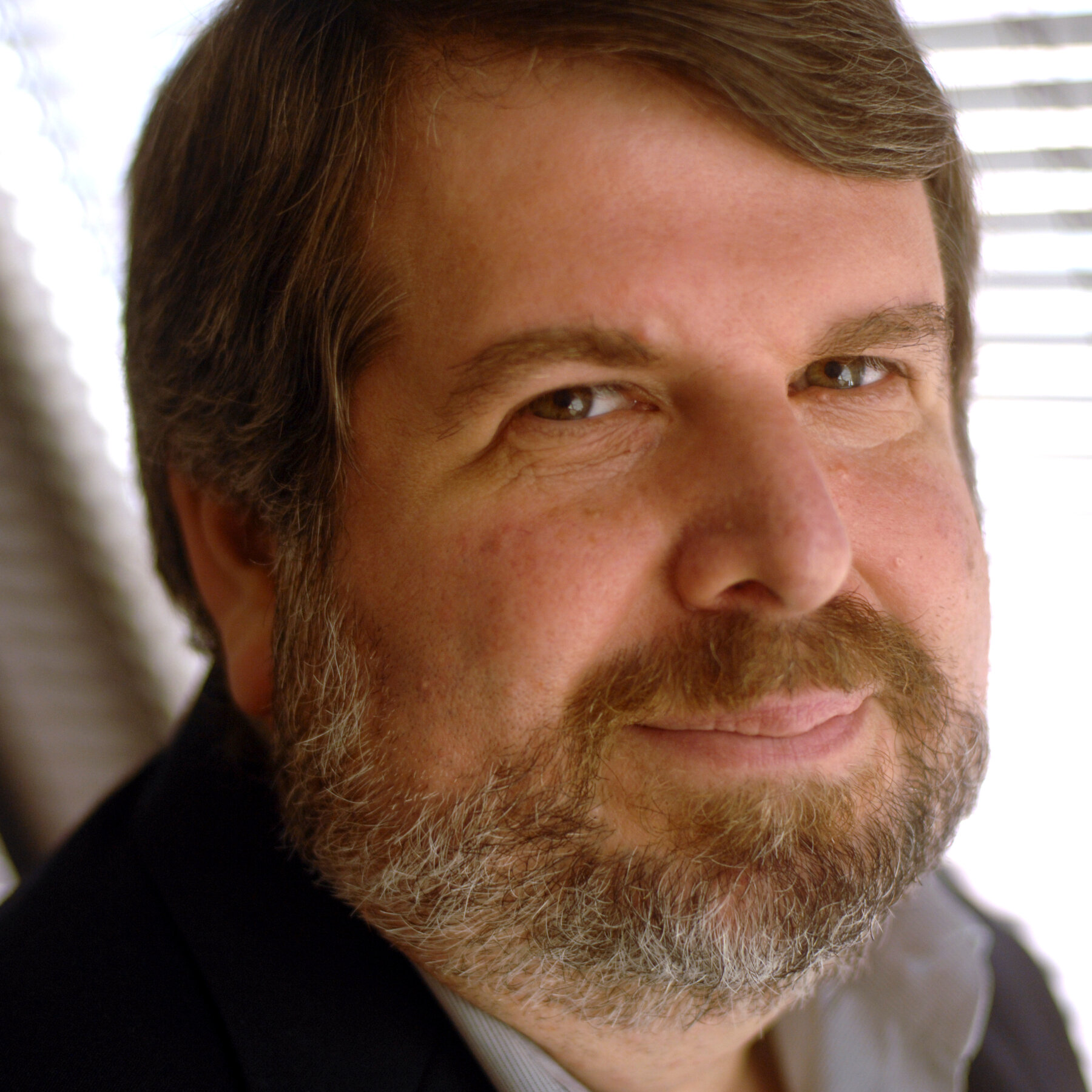 Mark Mellman, 70, Dies; Helped Democrats Understand Their Voters