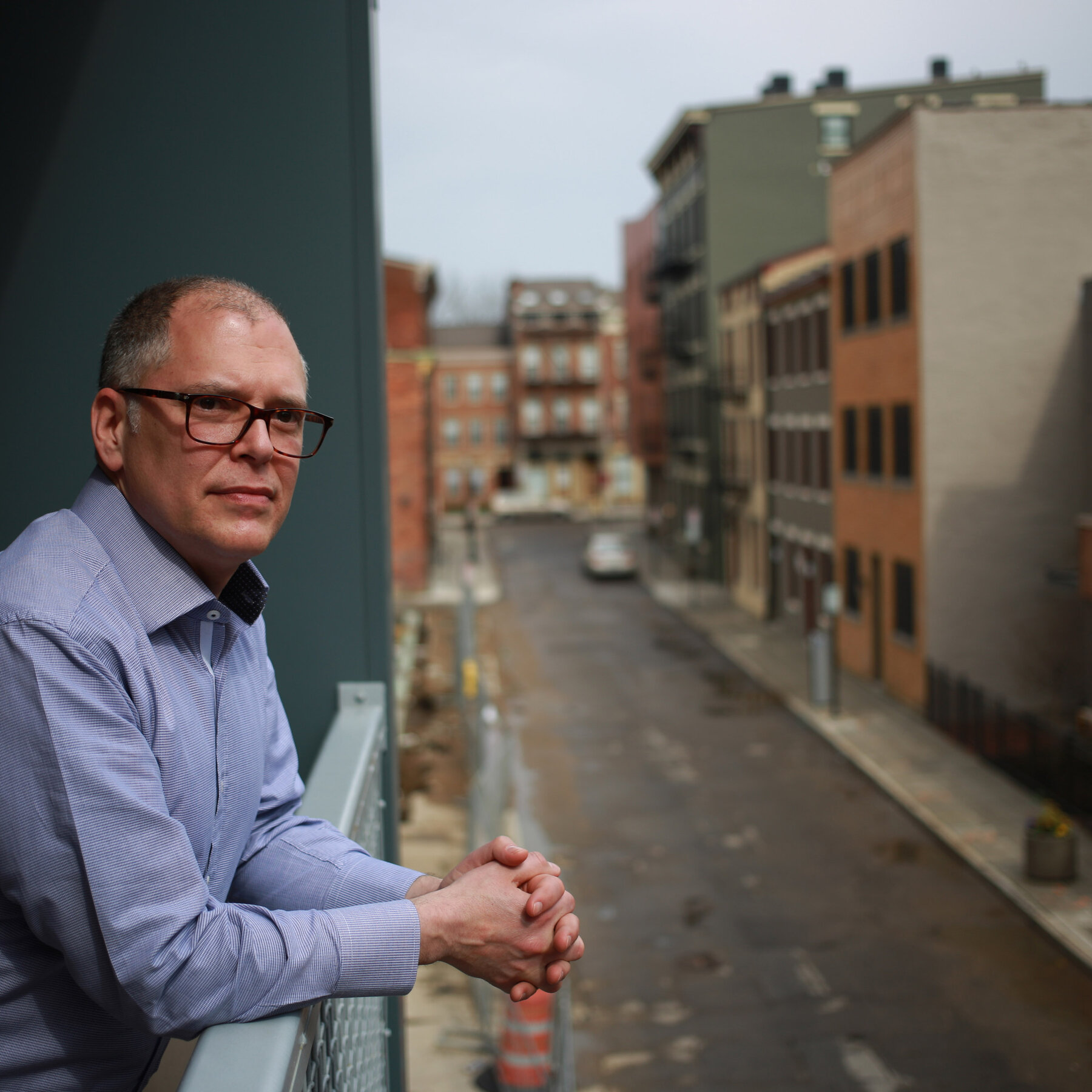 Marriage Ruling Relieves Gay Americans and Leaves Conservatives Pledging New Challenges