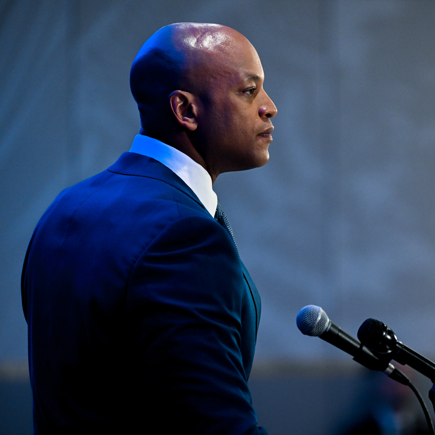 Maryland Will Seek to Redraw Its Congressional Map