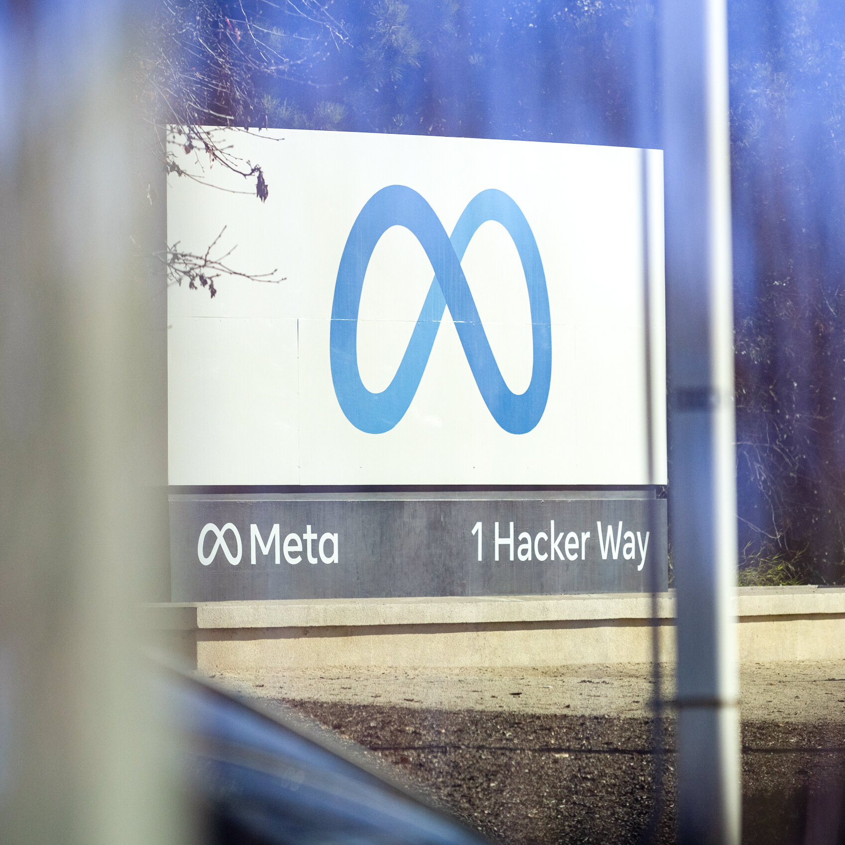 Meta Seeks to Block Further Sales of Ex-Employee’s Scathing Memoir