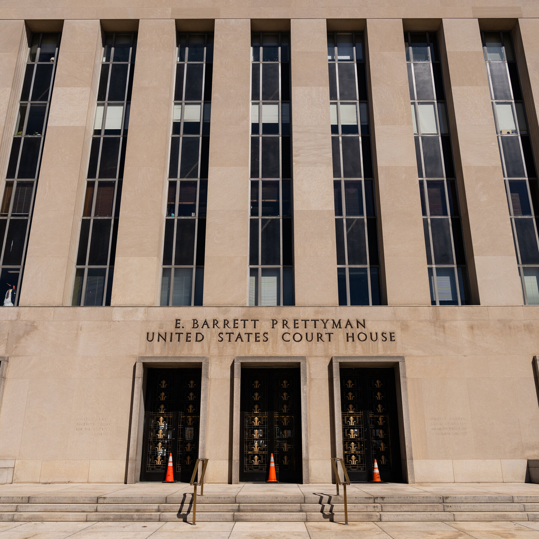 Meta’s Antitrust Trial Begins as FTC Argues Company Built Social Media Monopoly