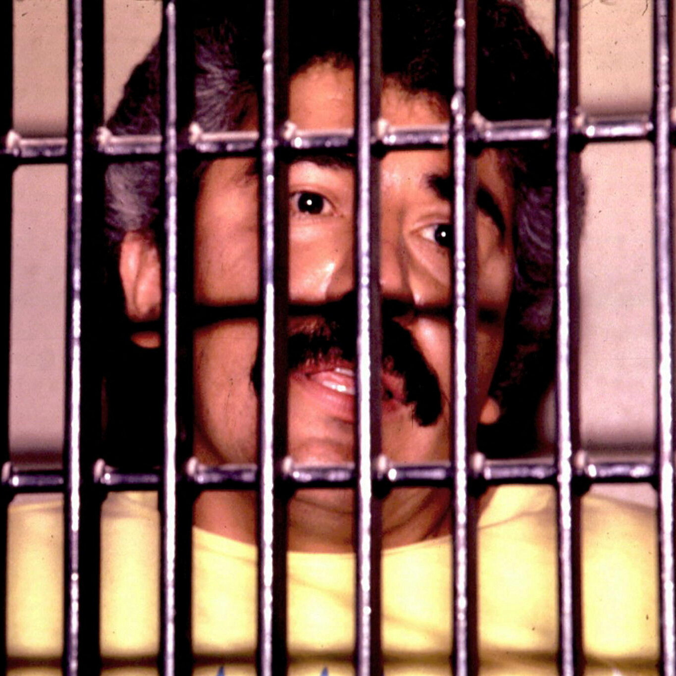 Mexico Begins to Release Dozens of Cartel Operatives Into U.S. Custody