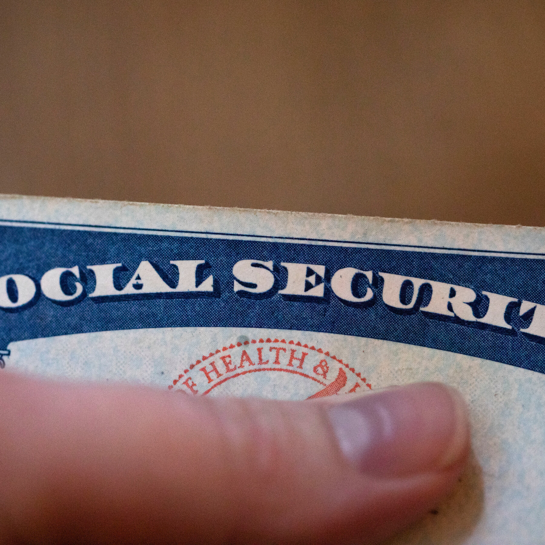 Millions of Dead People on Social Security? The Agency’s Own Data Says Otherwise.