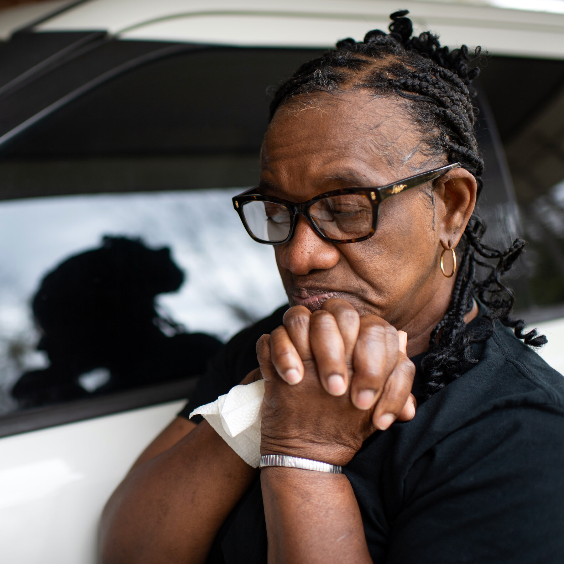 Mississippi Police Use Tasers Freely, and Injuries Follow