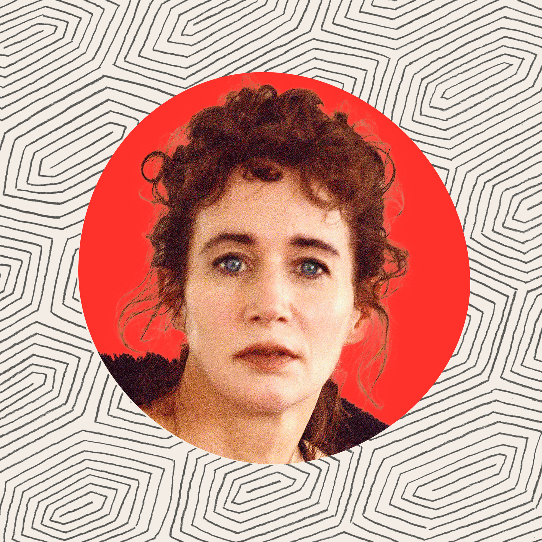 ‘Modern Love’ Podcast: Miranda July Knew Exactly What She Was Doing