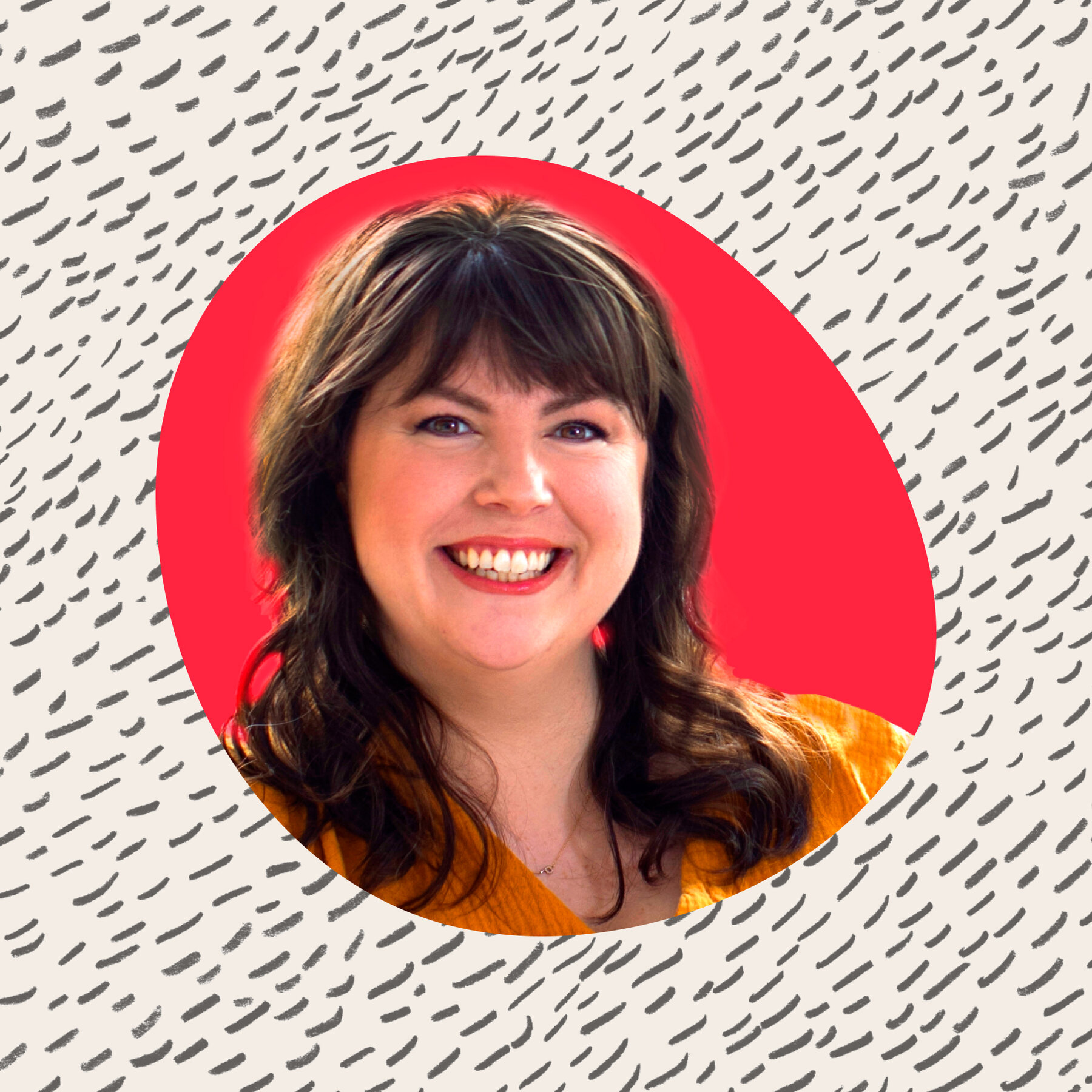 ‘Modern Love’ Podcast: You’re Probably Thinking About Boundaries All Wrong