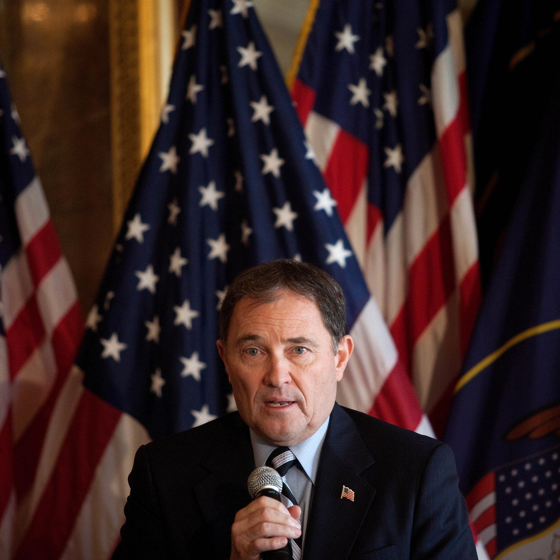 More Than 20 States Have Banned Conversion Therapy for L.G.B.T.Q. Minors