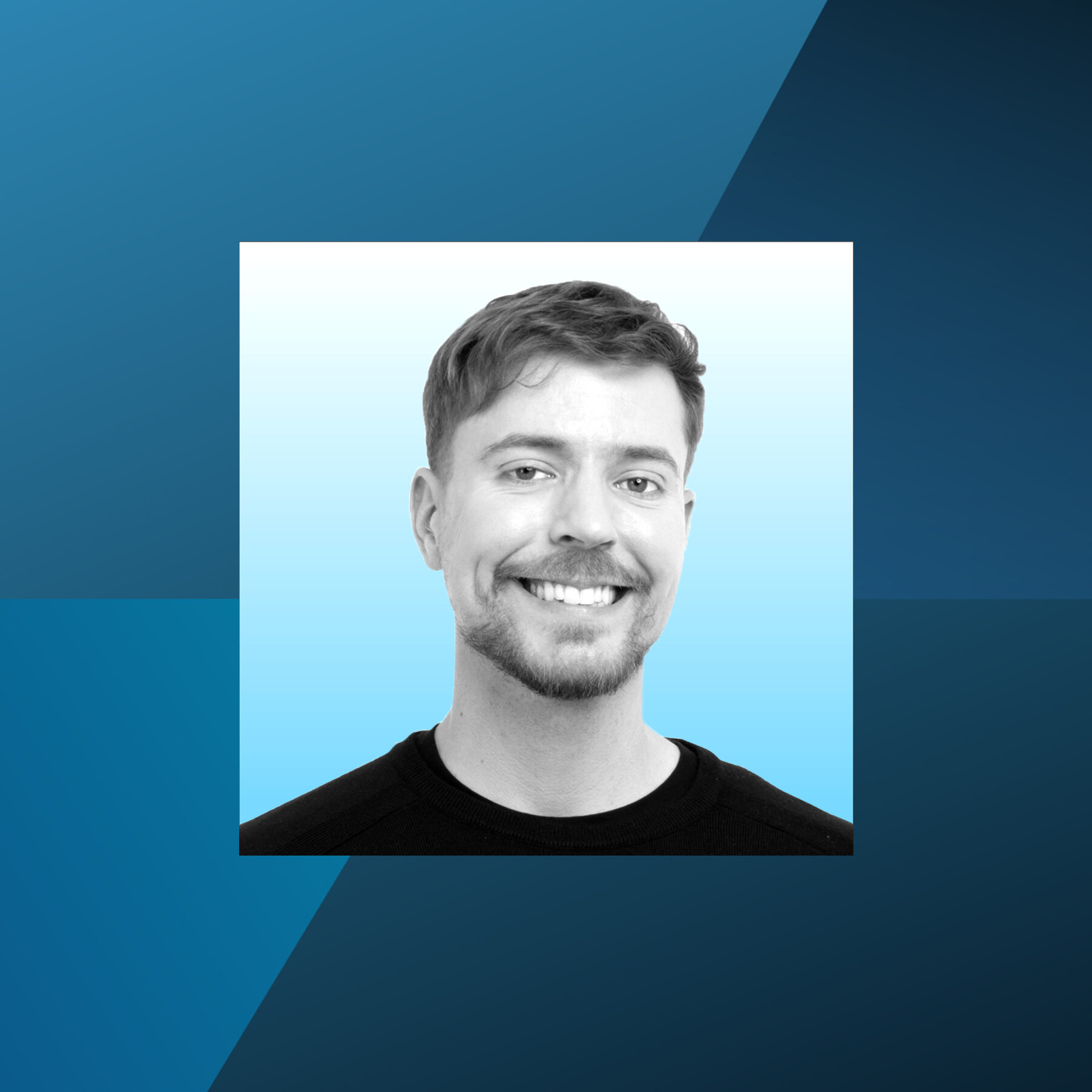 MrBeast Isn’t Looking for Controversy