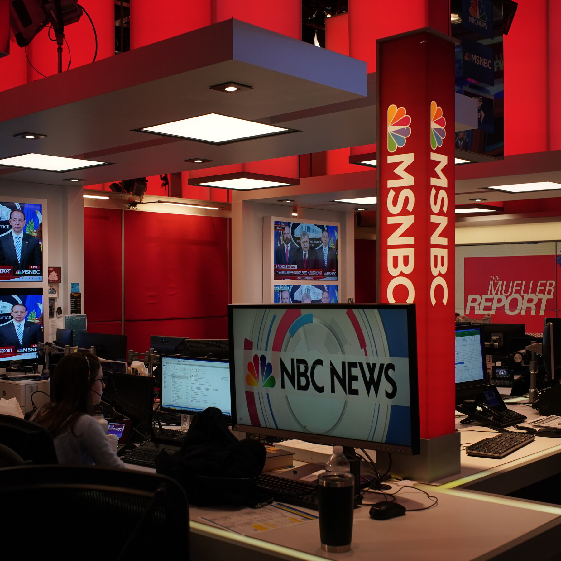 News
