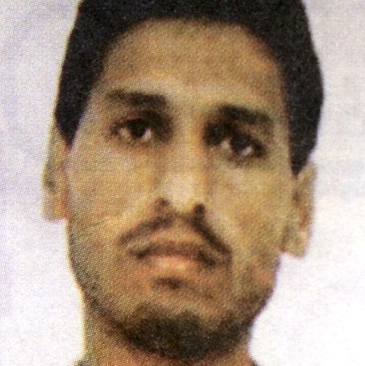 Muhammad Deif, Hamas Military Commander in Gaza, Is Dead