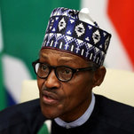 Muhammadu Buhari, Nigeria’s Former President, Dies at 82
