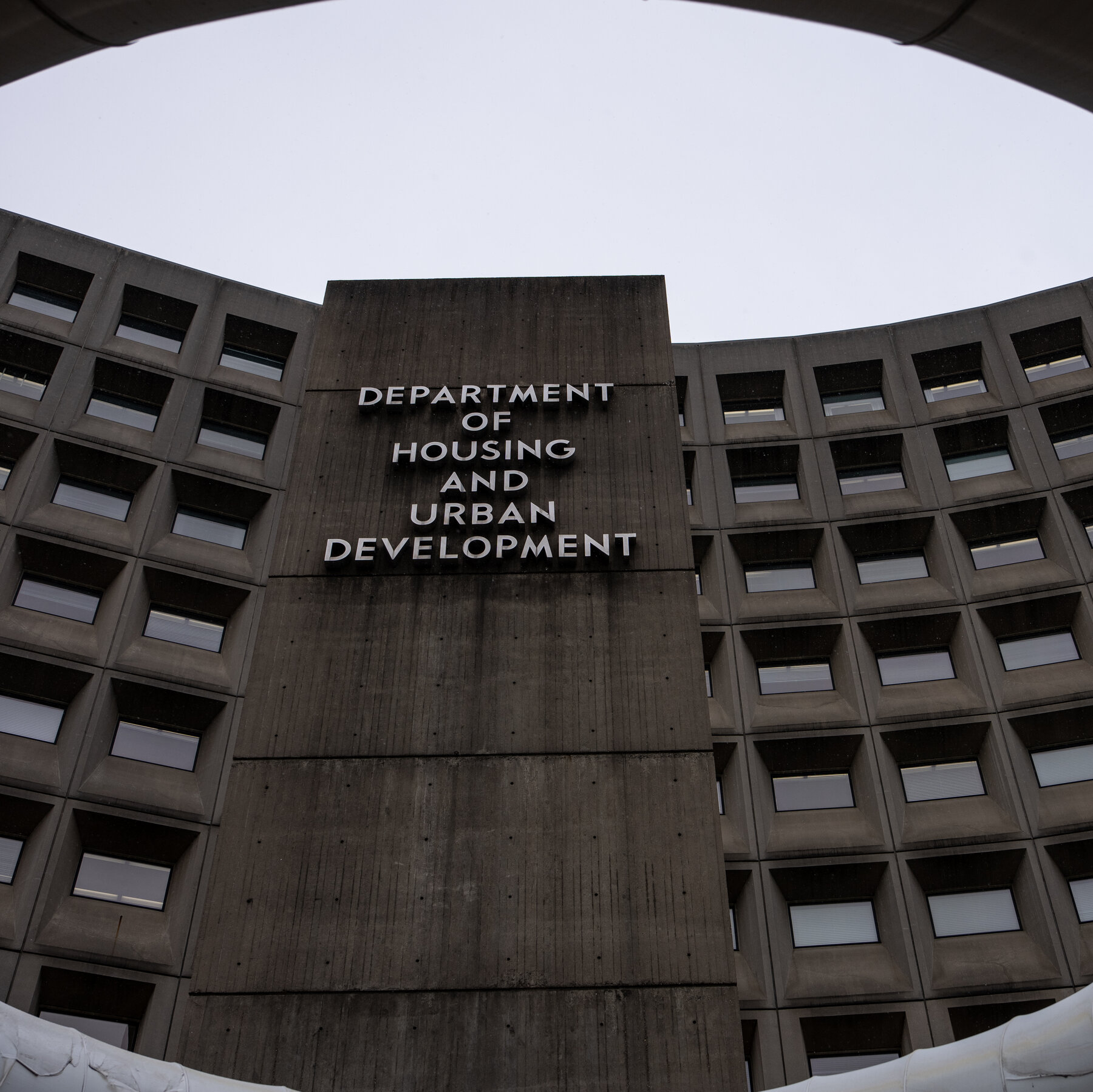 Multiple Federal Agencies Blame ‘Radical’ Left and Democrats for Shutdown