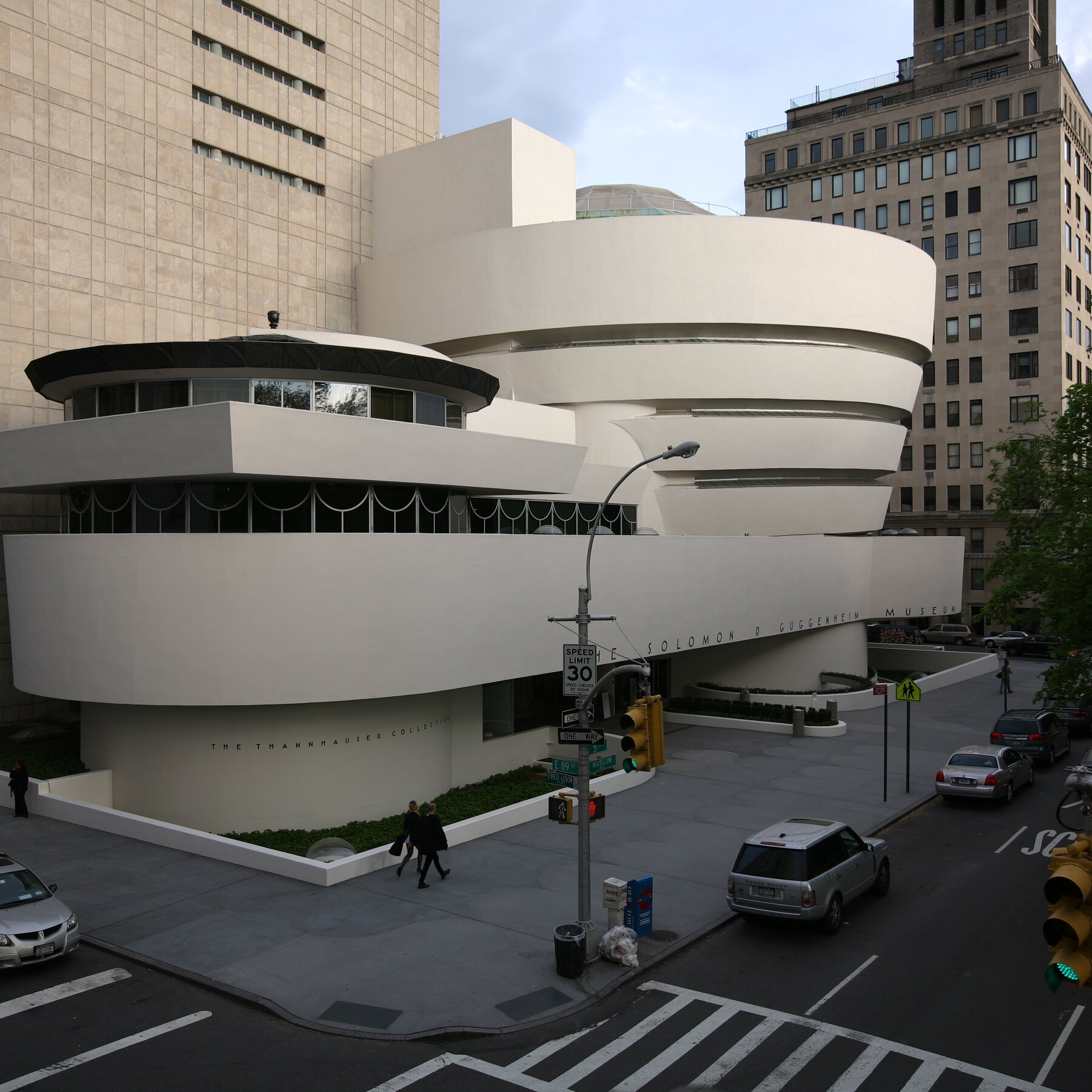 Museum Workers Feel Happier, but Burnout and Low Pay Still Loom