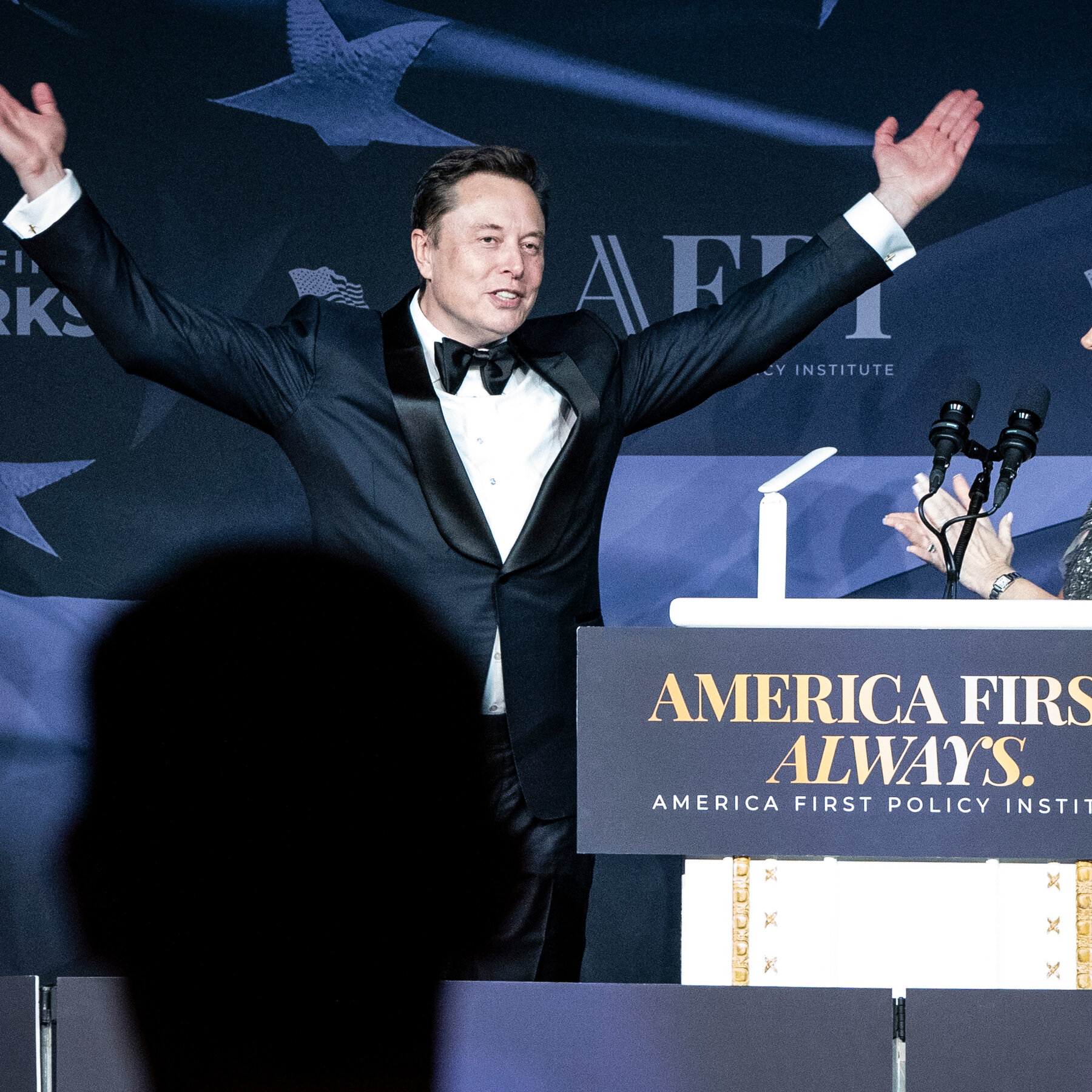 Musk’s Foundation Gave Away Less Money Than Required in 2023