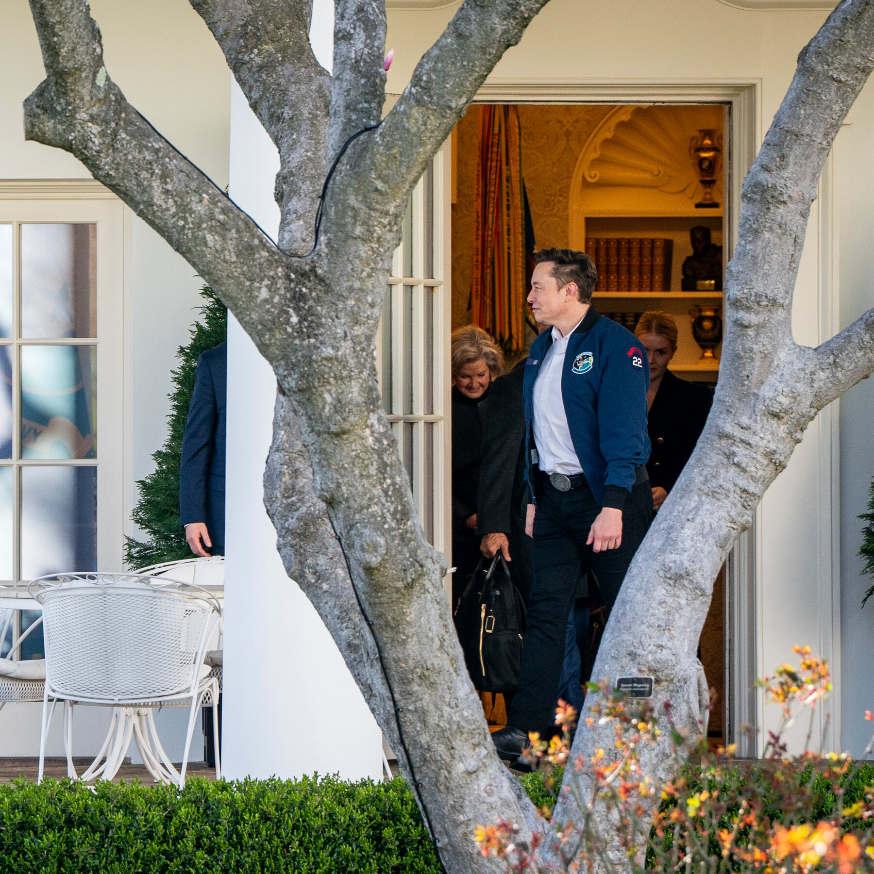 Musk’s Latest Fraud Finding Isn’t What It Seems