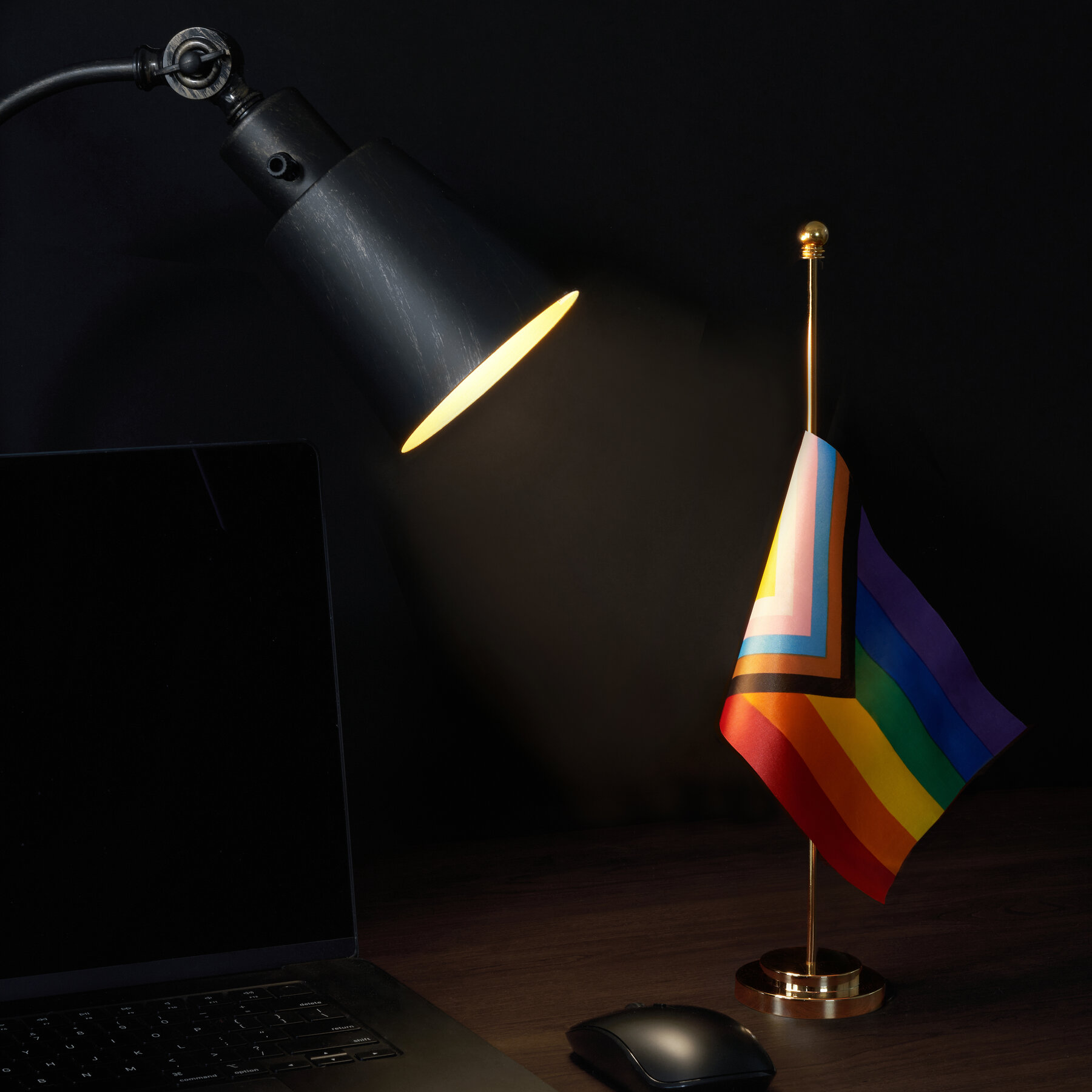 My Employer Changed Hate Speech Policy That Protected Trans People. What Can I Do?