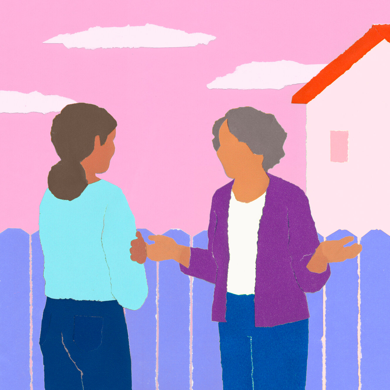 My Friend Lied About Her Income. Can I Still Trust Her?
