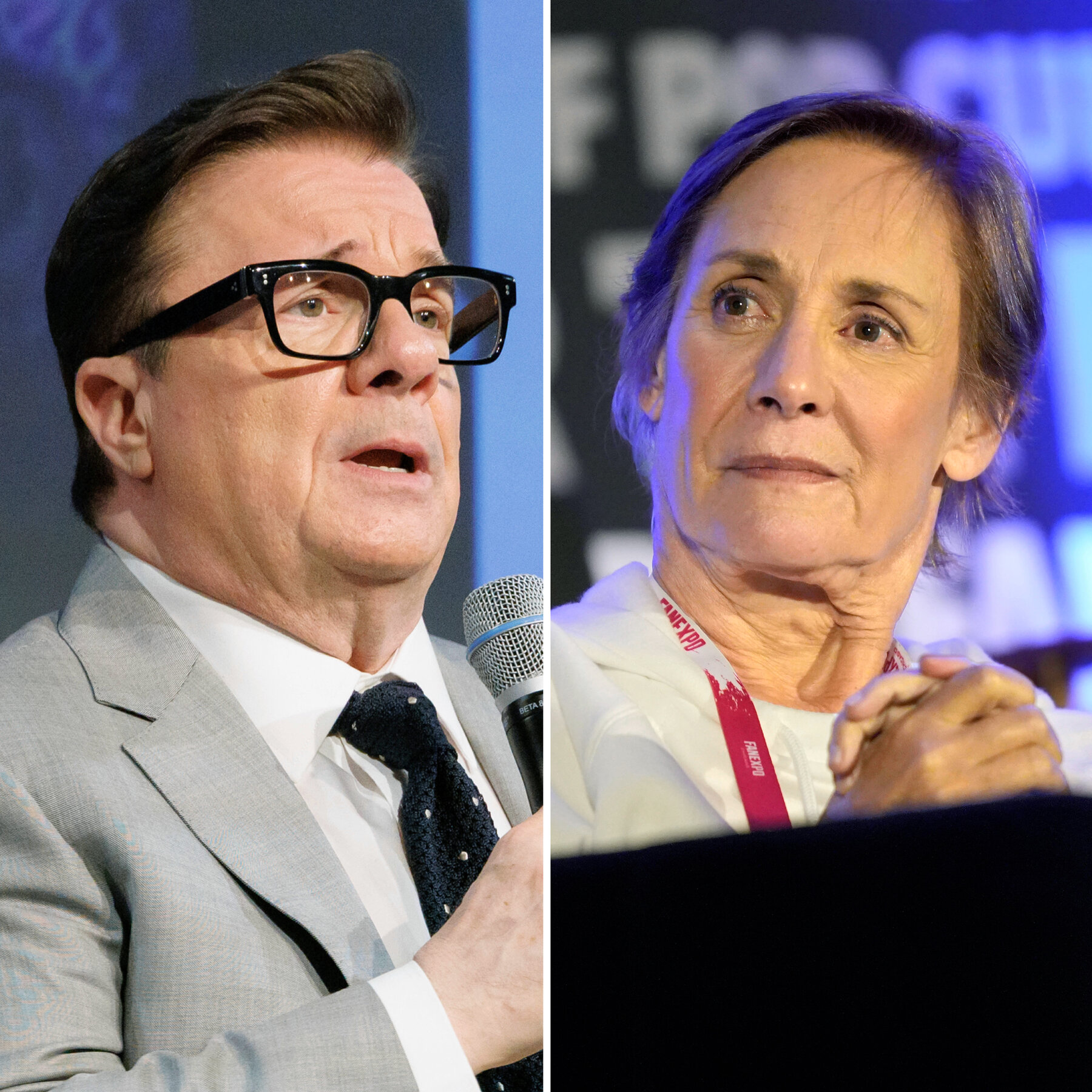 Nathan Lane and Laurie Metcalf to Star in ‘Death of a Salesman’ on Broadway