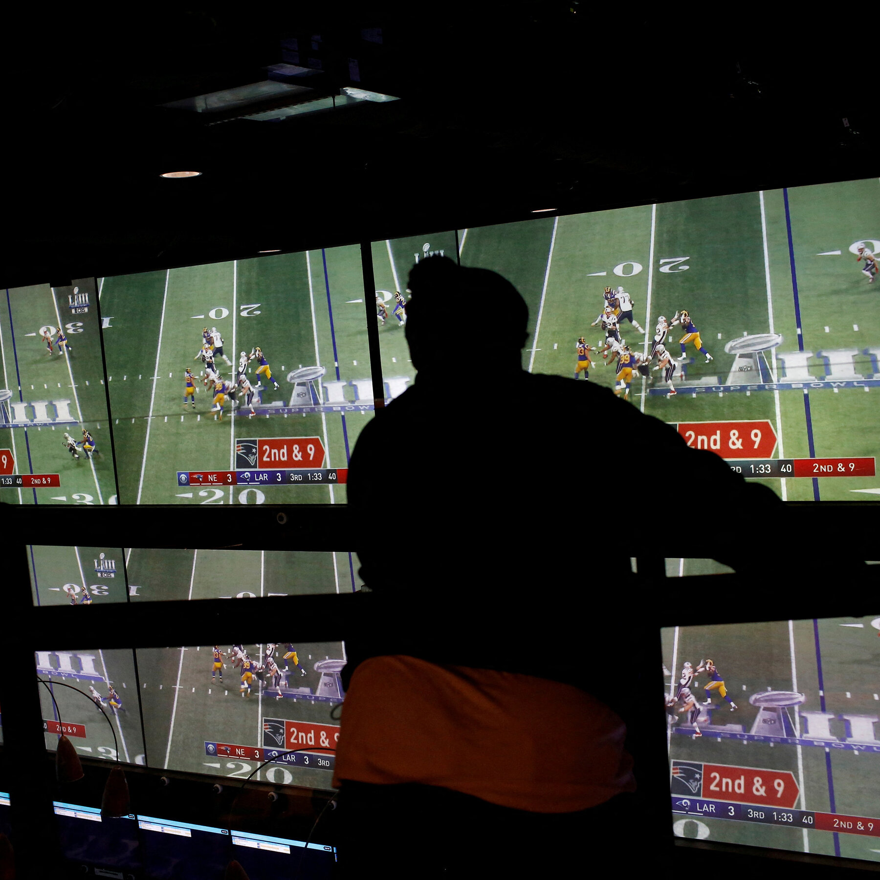 N.B.A. Gambling Scandal Reflects America’s Obsession With Sports Betting