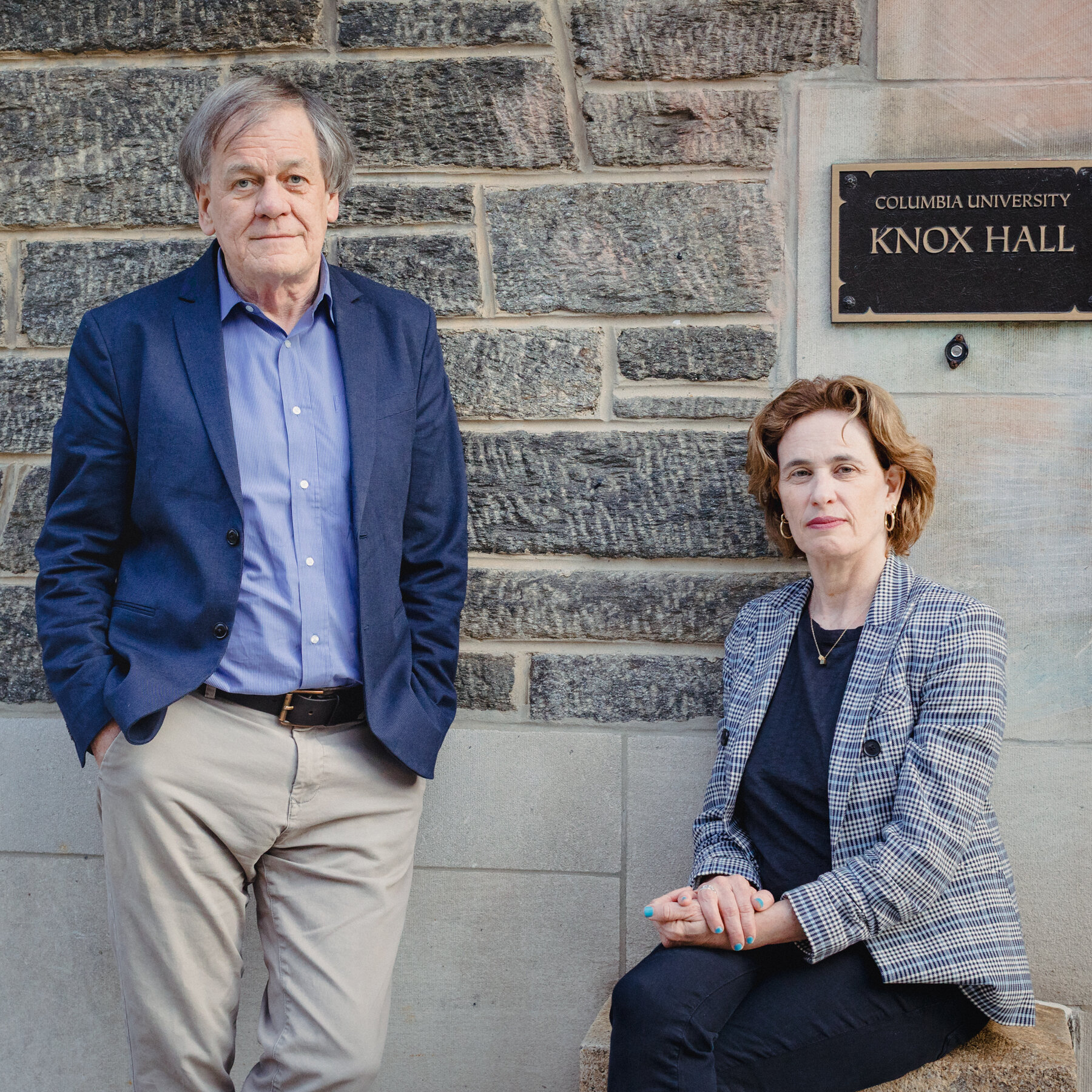 Negotiation or Capitulation? How Columbia Got Off Trump’s Hot Seat.